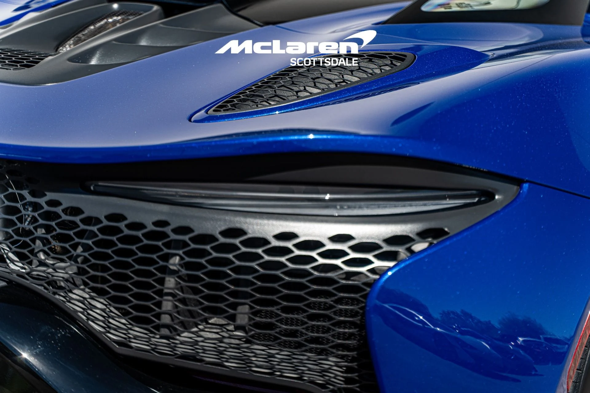 mph022_4210796072_Used_2025_MCLAREN_ARTURA_Performance_1774894895_b3a3d6a404