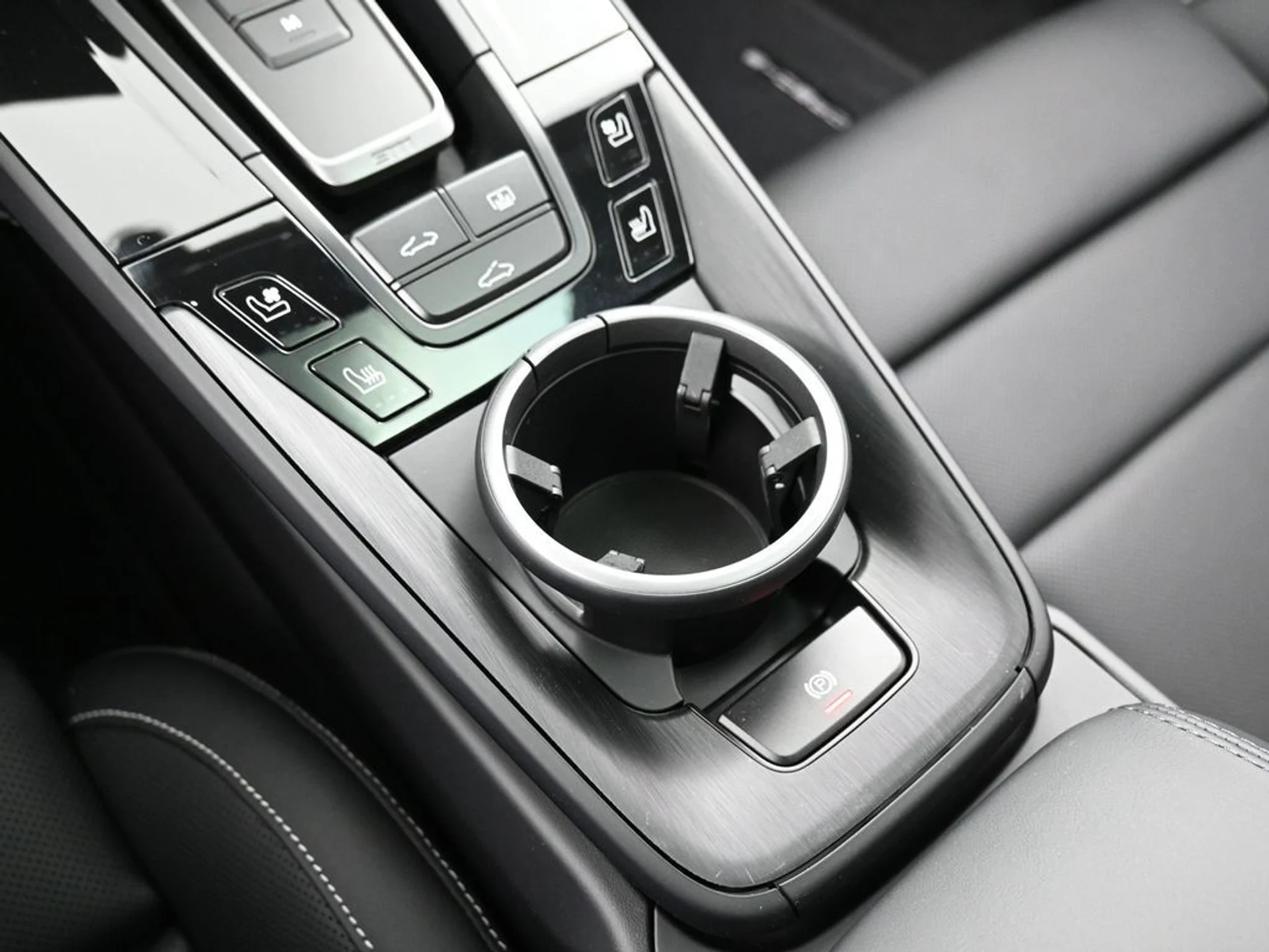 mph022_4211079833_15ace826_598e_4867_9c89_c716e96d1b5b_a8a0732faf