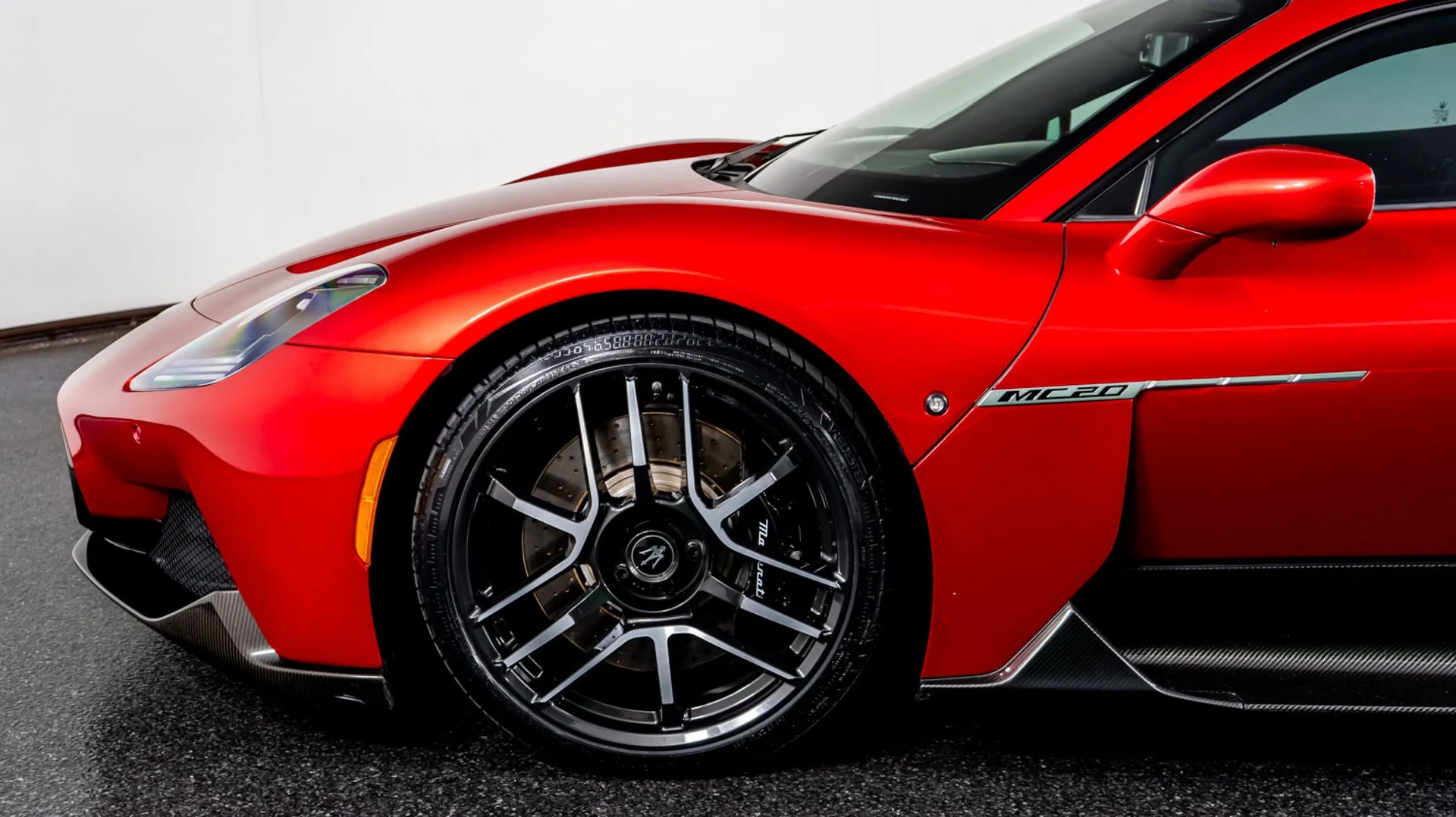 mph022_4211292370_content_homenetiol_com_2001243_2130496_0x0_2751557e641141e195d46ce7436b3eac_104193ea08