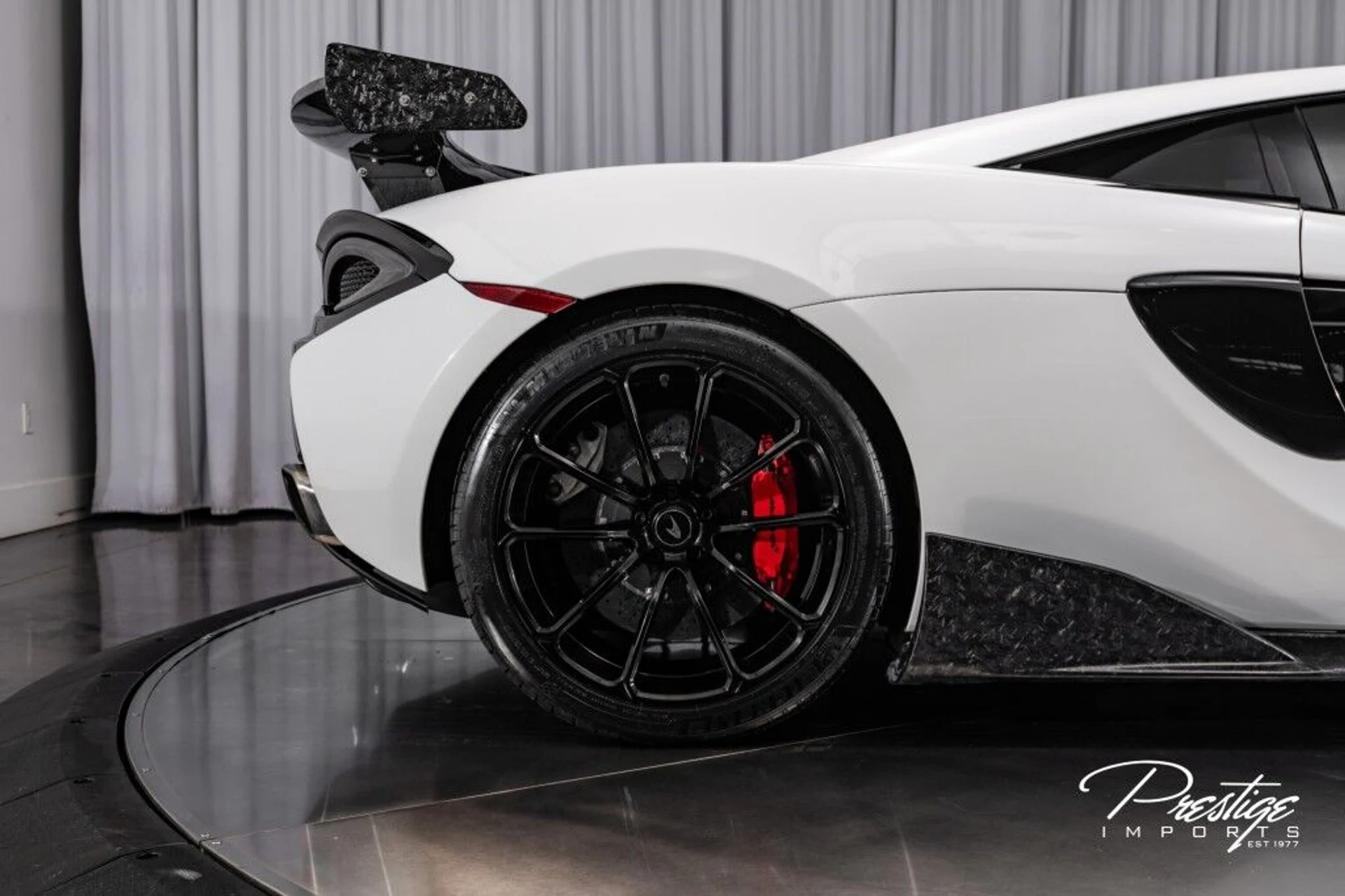 mph022_4211304072_b26edd4a5a14aefd541843bfdc9f84b2_4a31c99ba1