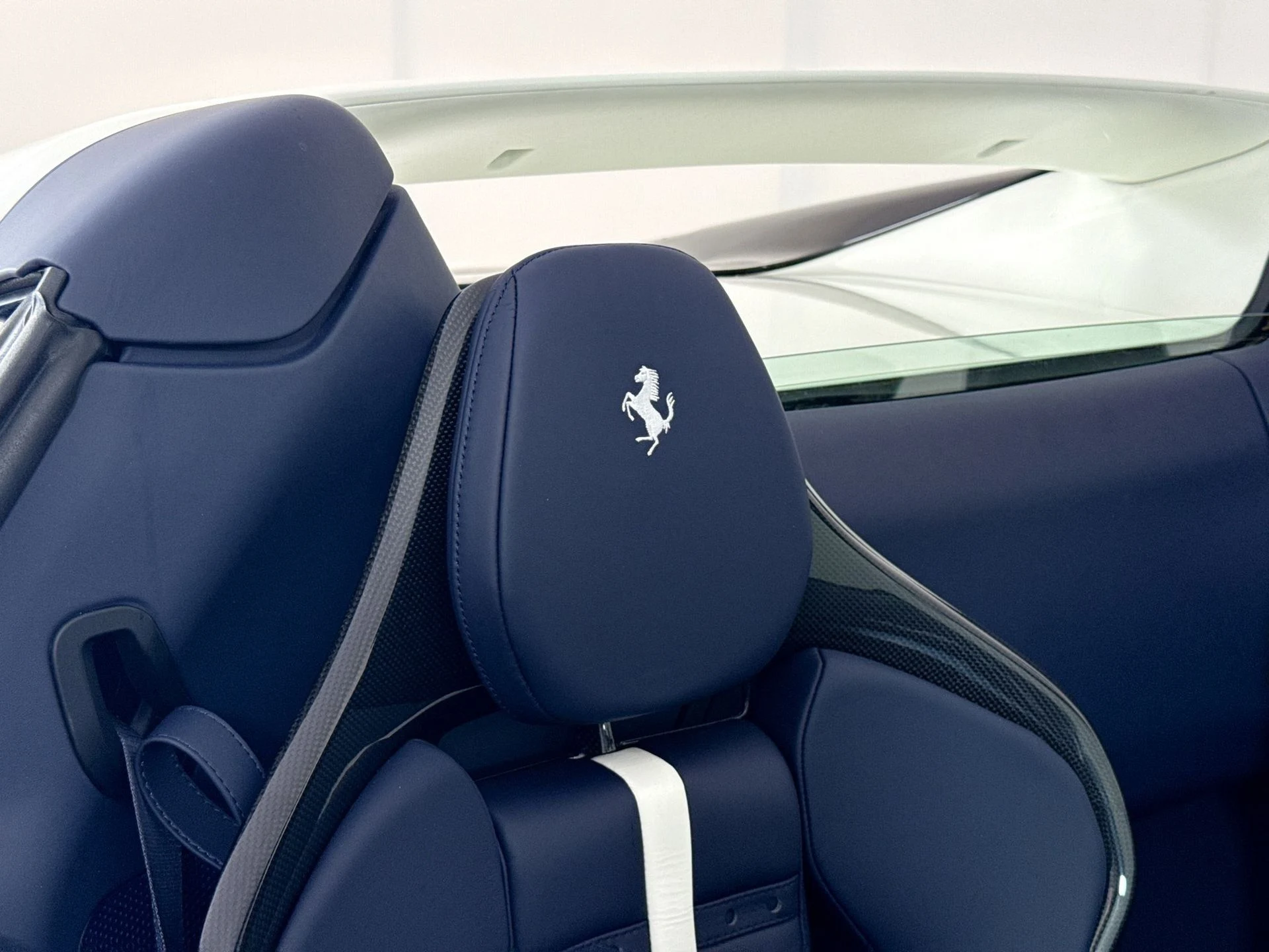 mph022_4211456717_0e5479aacf2c95594e6c26b299ea2515_0422ca7d4c