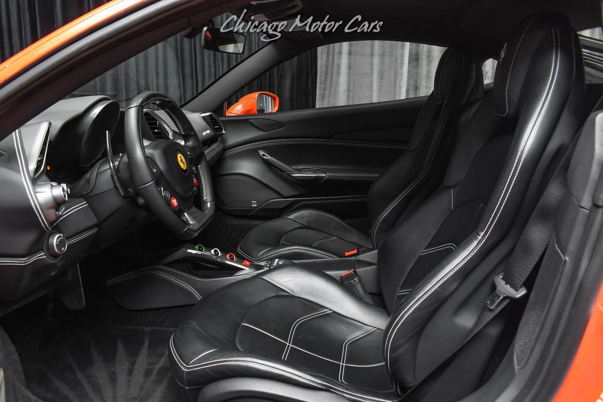 mph022_4211504884_13115_p23_l_c34d25c09b