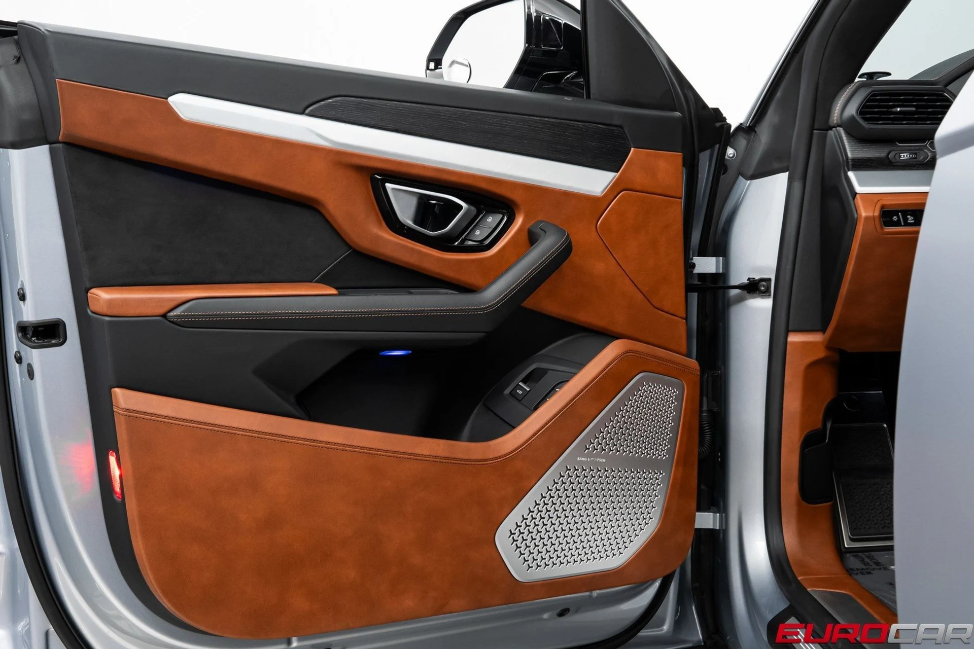 mph022_421156847_image_23_2a1d378976