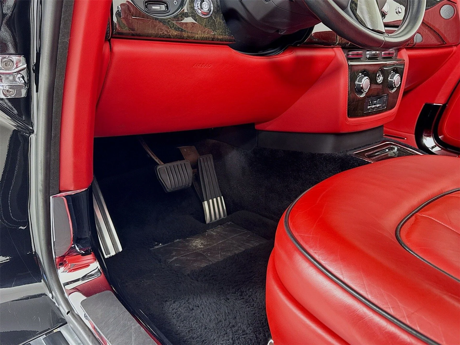 mph022_4211846399_6cf7896788b74819e48f6d98f0c75a8fx_c1dd589ffe