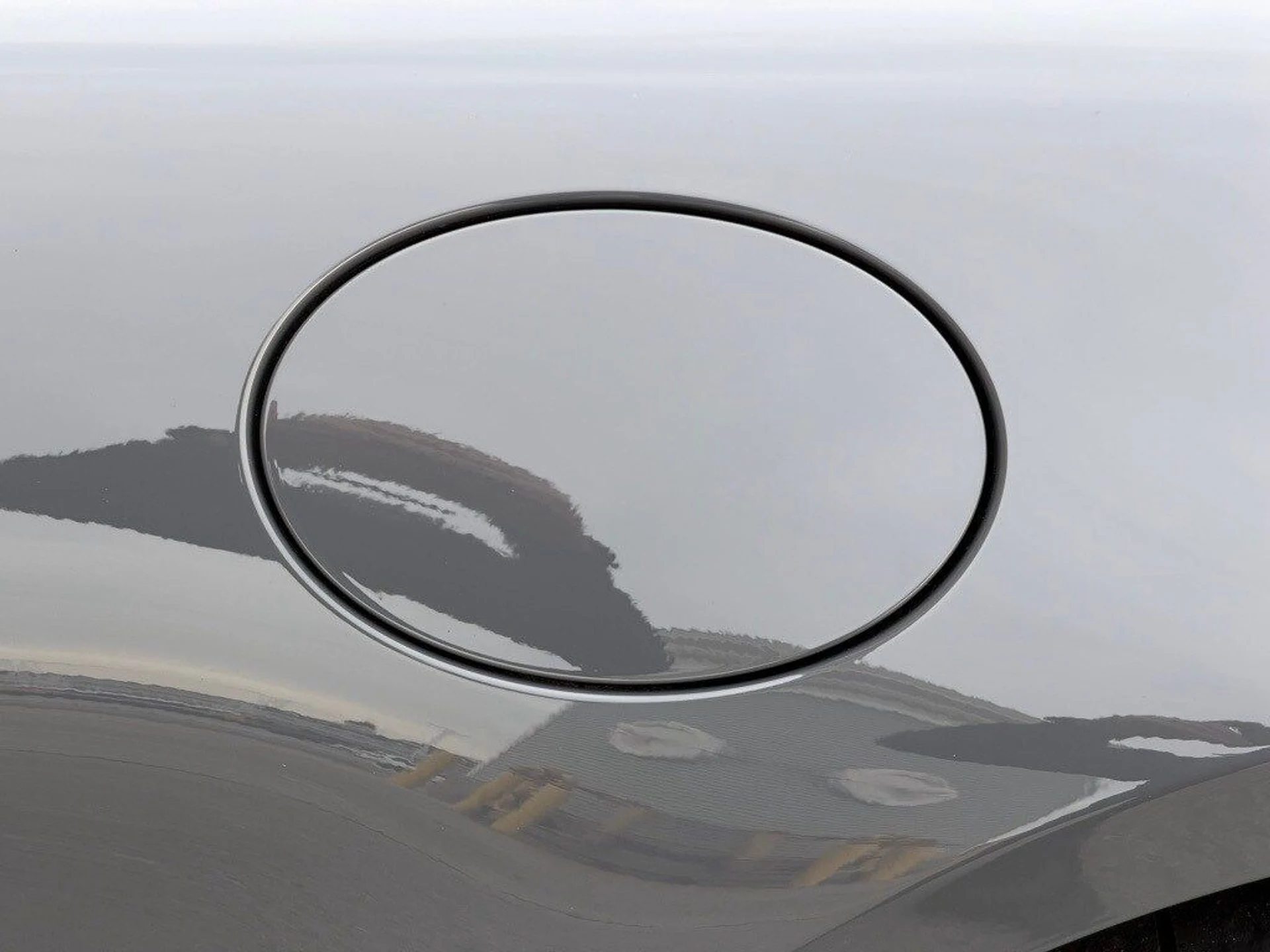 mph022_421192285_79a0f8a0a297589408b3a75c3ef92679x_b48ee17f8b