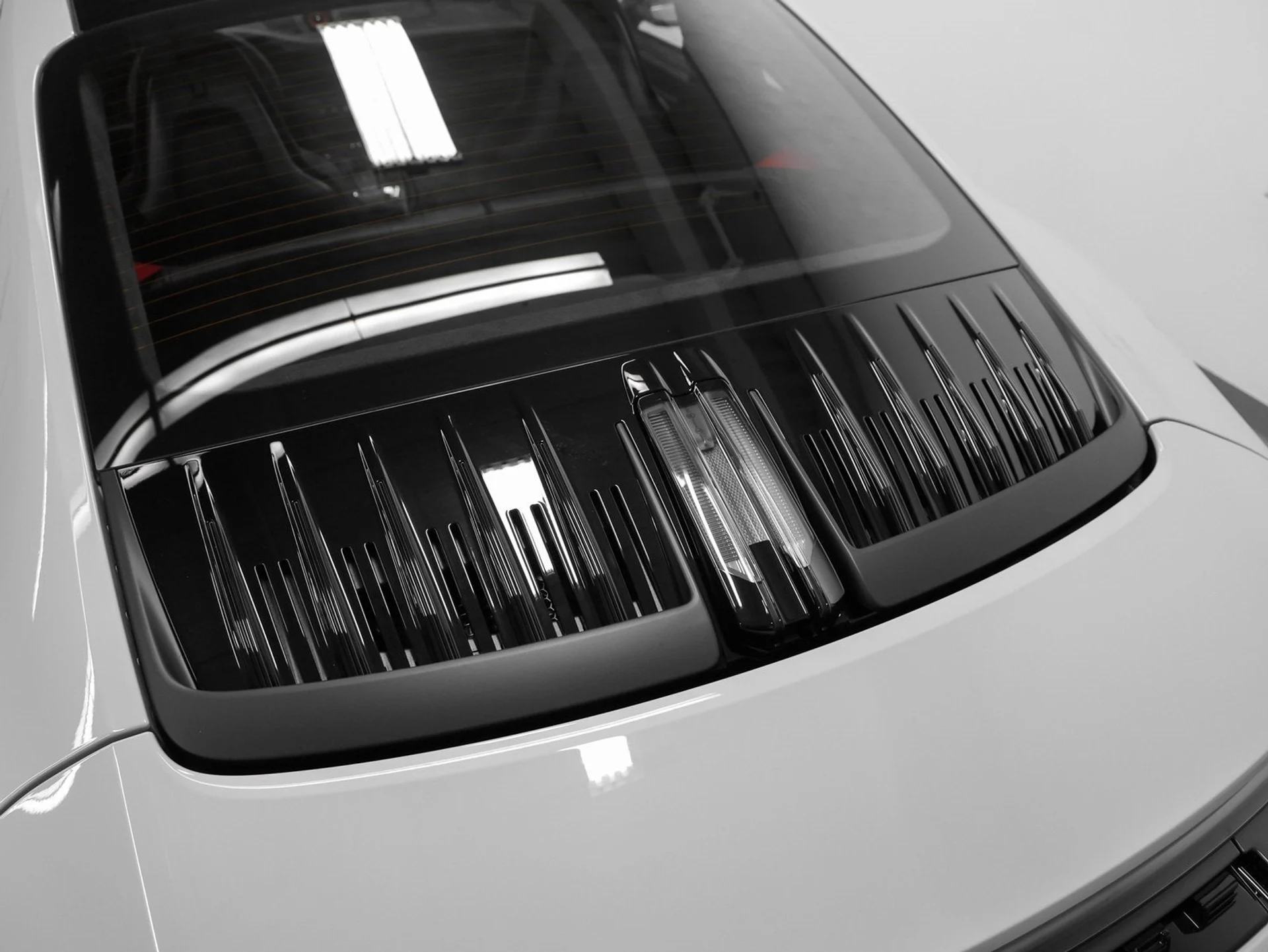 mph022_4212326485_23_cb689493da