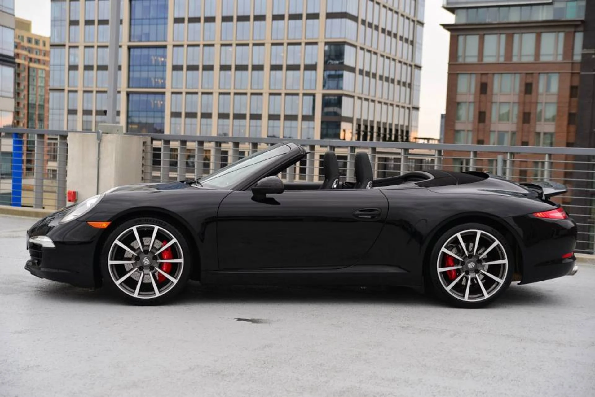 mph022_4212600021_960_fe8dfa3734