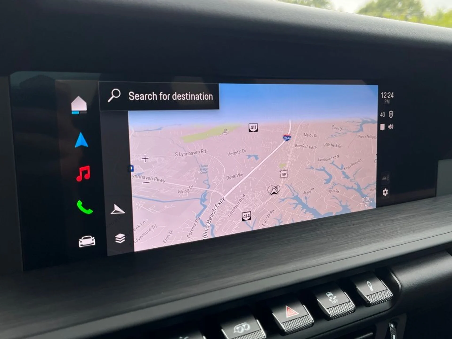 mph022_42127230_bc90a31a08107abf5cf01e4108654333_7b849e6704