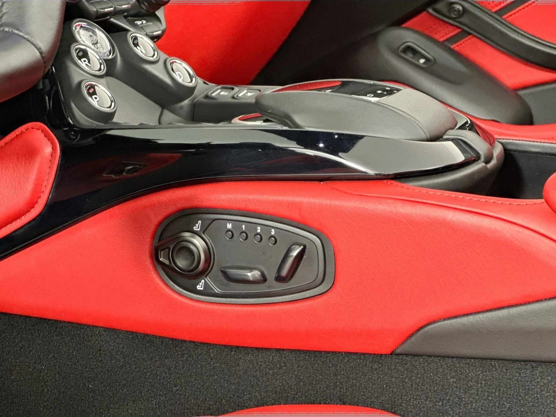 mph022_4213025031_23_1d4a618115