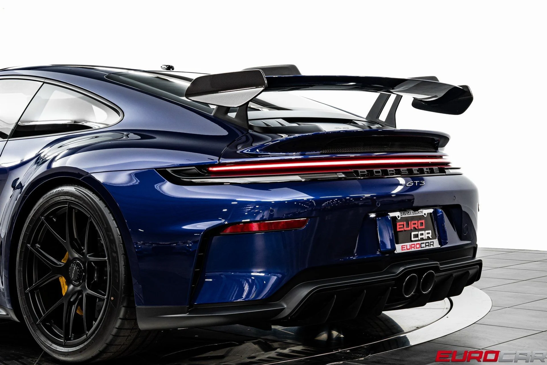 mph022_4213259967_image_23_7f31dfa1b7