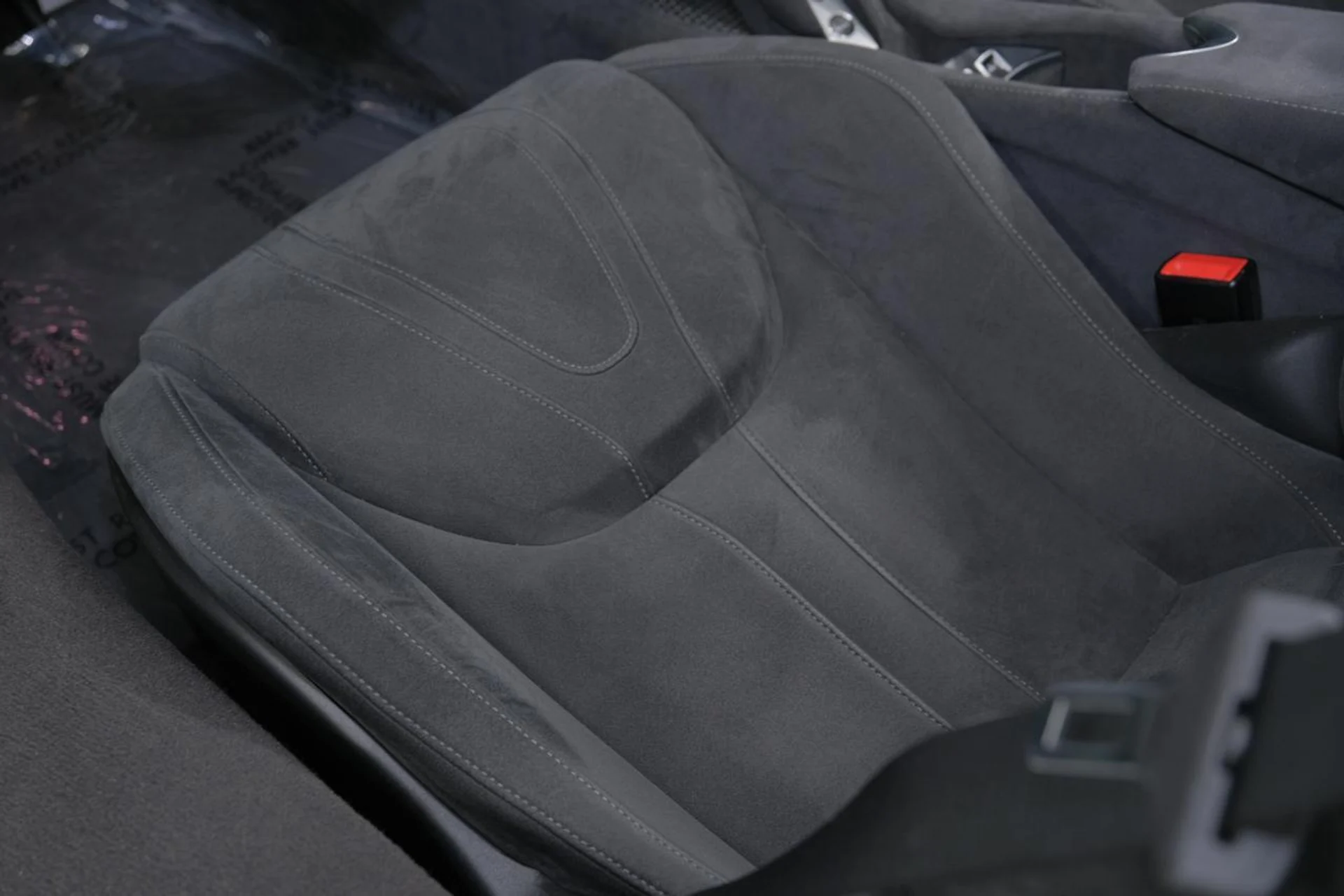 mph022_4213341085_2255a49c8f55e0dbfc5e5c713df96962_ff46b170a8