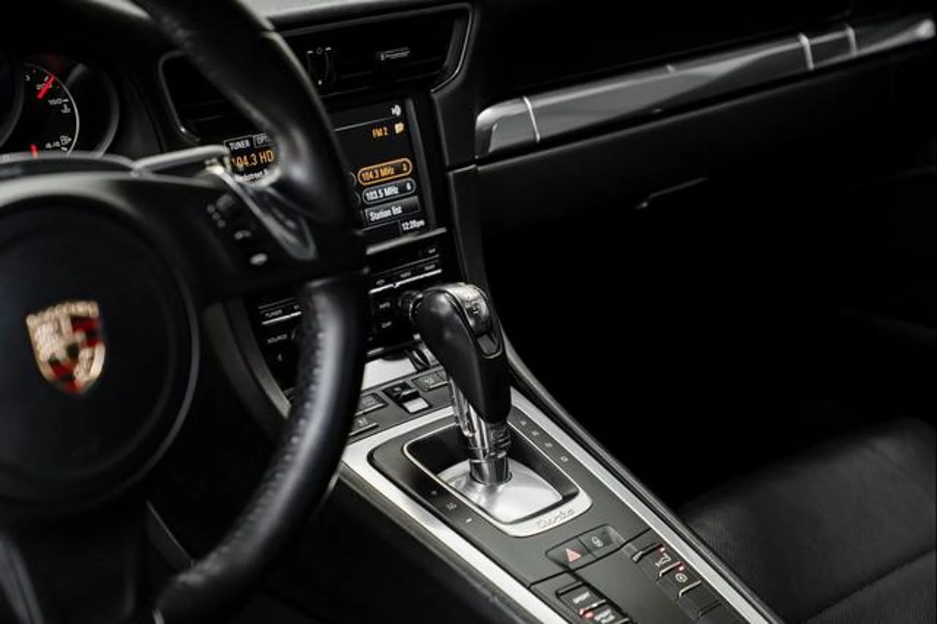 mph022_4213343842_m1s_R_Ci_SL_Cuv_Fp5yjo_Qj8_B_Ti_Ztgo_6062448d8d