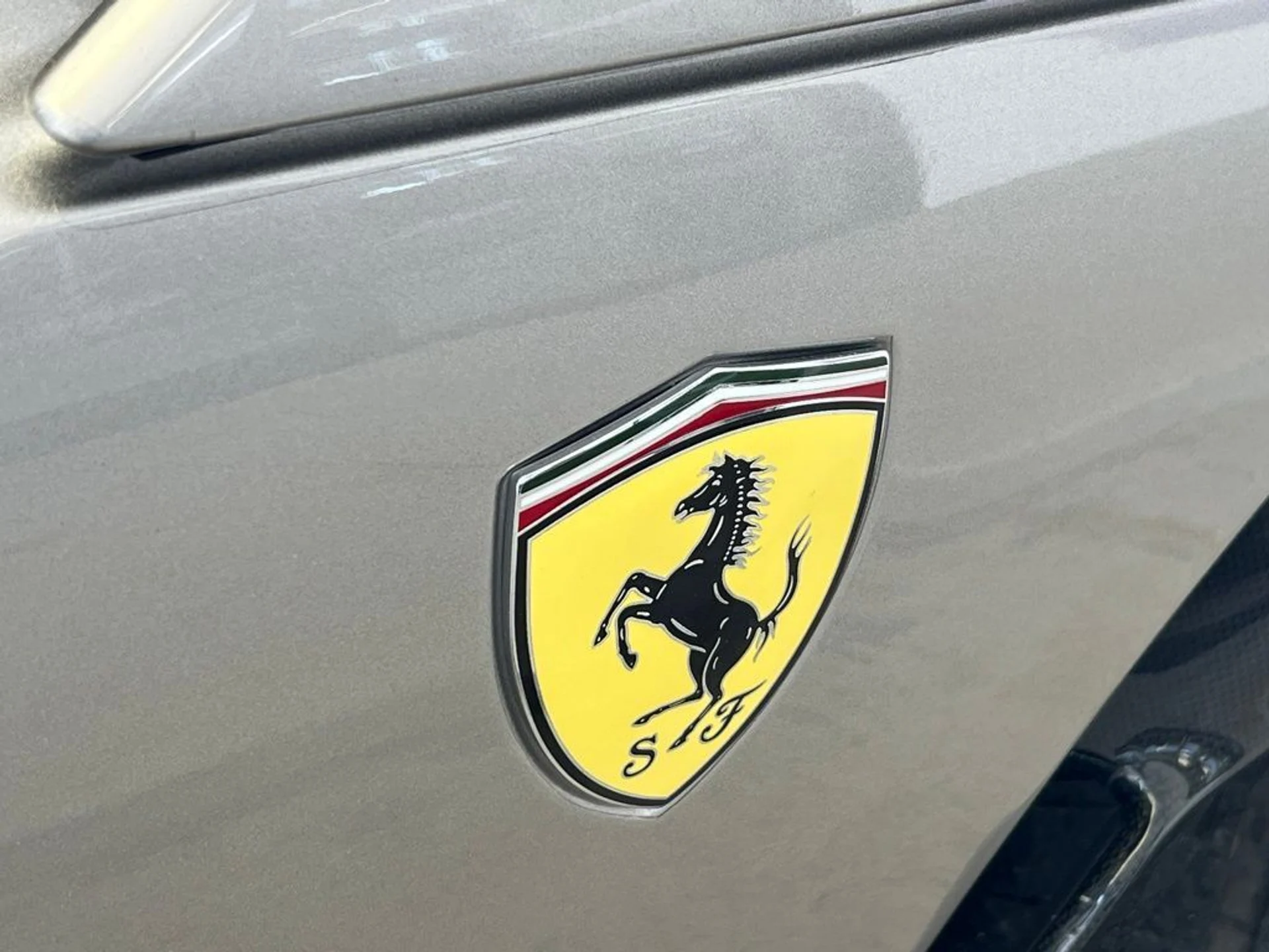 mph022_4213475854_hirolc2d0qc75201x2oks7ps37z6_d7216e54c4