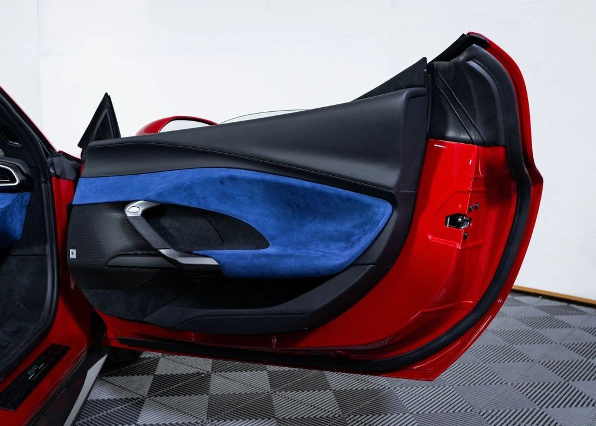 mph022_4213695097_059d7b25710d0571ca301681830078c5_11e10ba1d0