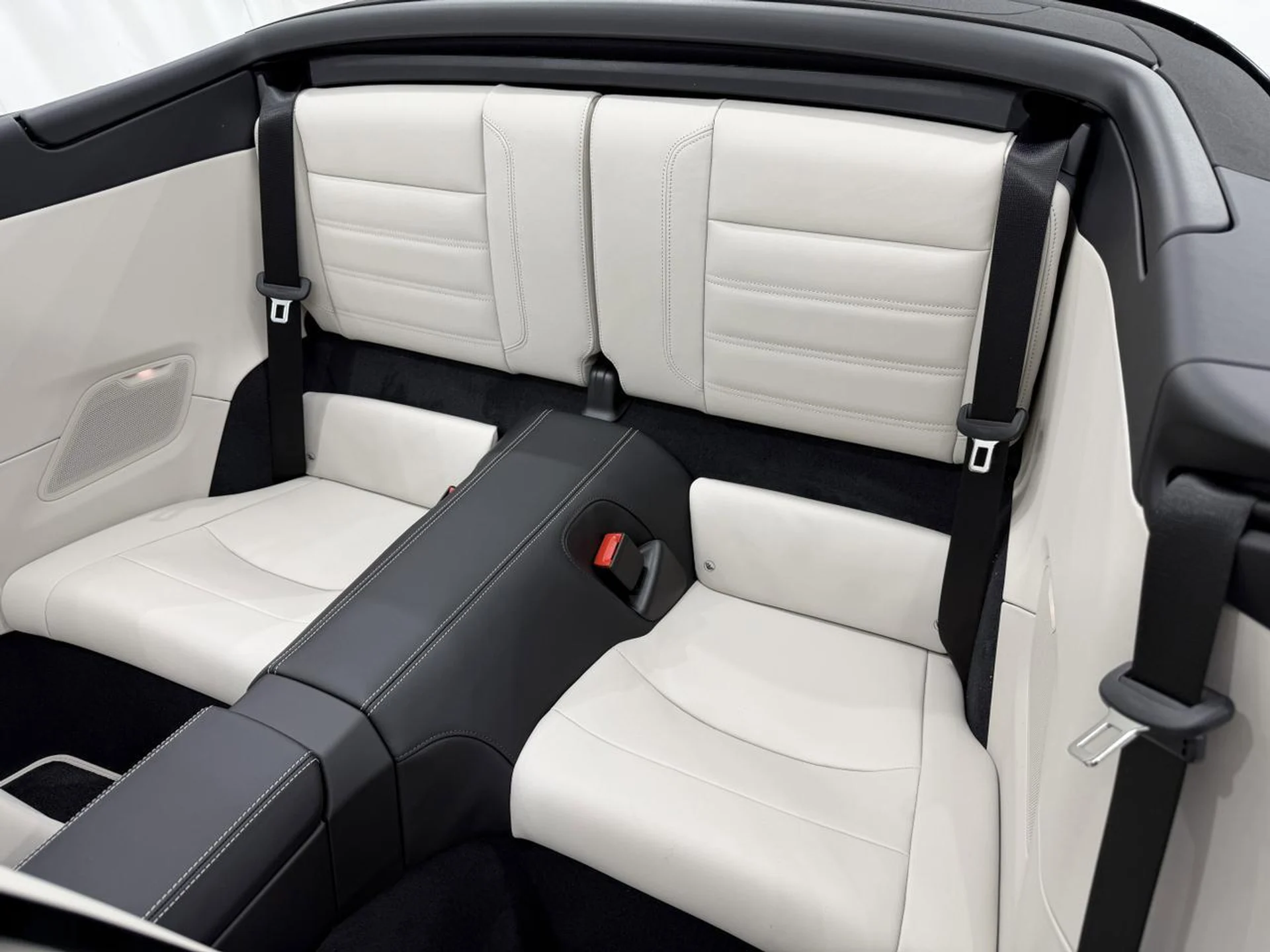 mph022_4213821150_ce5db958812aa22583c9f97dec50b17f_0caa043843