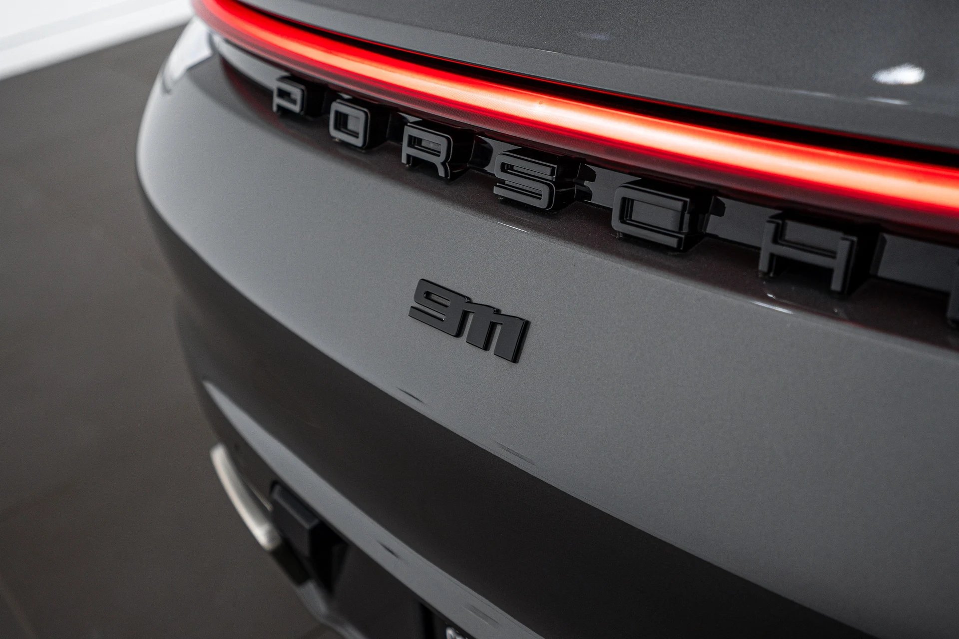 mph022_4213913204_5ee42ebf5df4662e41a81abbaeab0902_3a48dc5b22