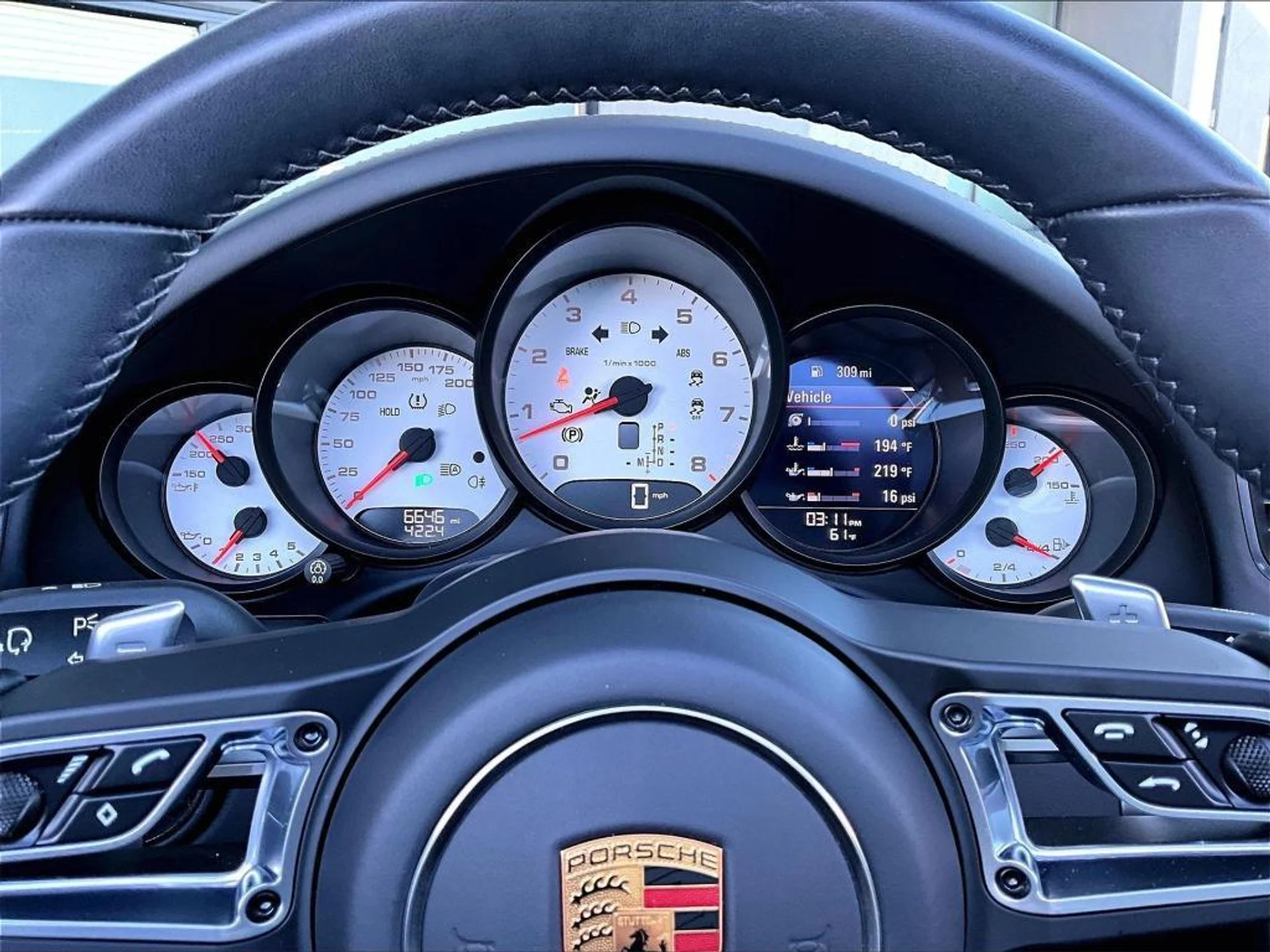 mph022_4213918165_Qr_XG_0dzp_E_X_Ez7_MY_3sxl_TK_Ints_4536fbe875