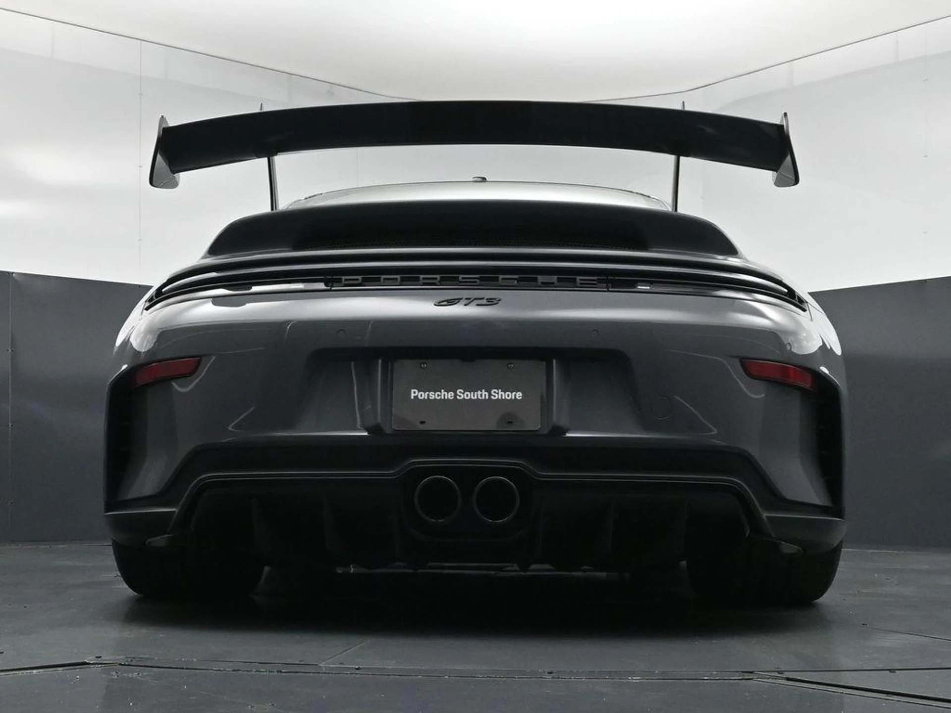 mph022_4213937670_F3_MFT_9_Rzz_X_Qf0c4y_Z_Nv_NGW_Vv3a0_1bc0ccf88f