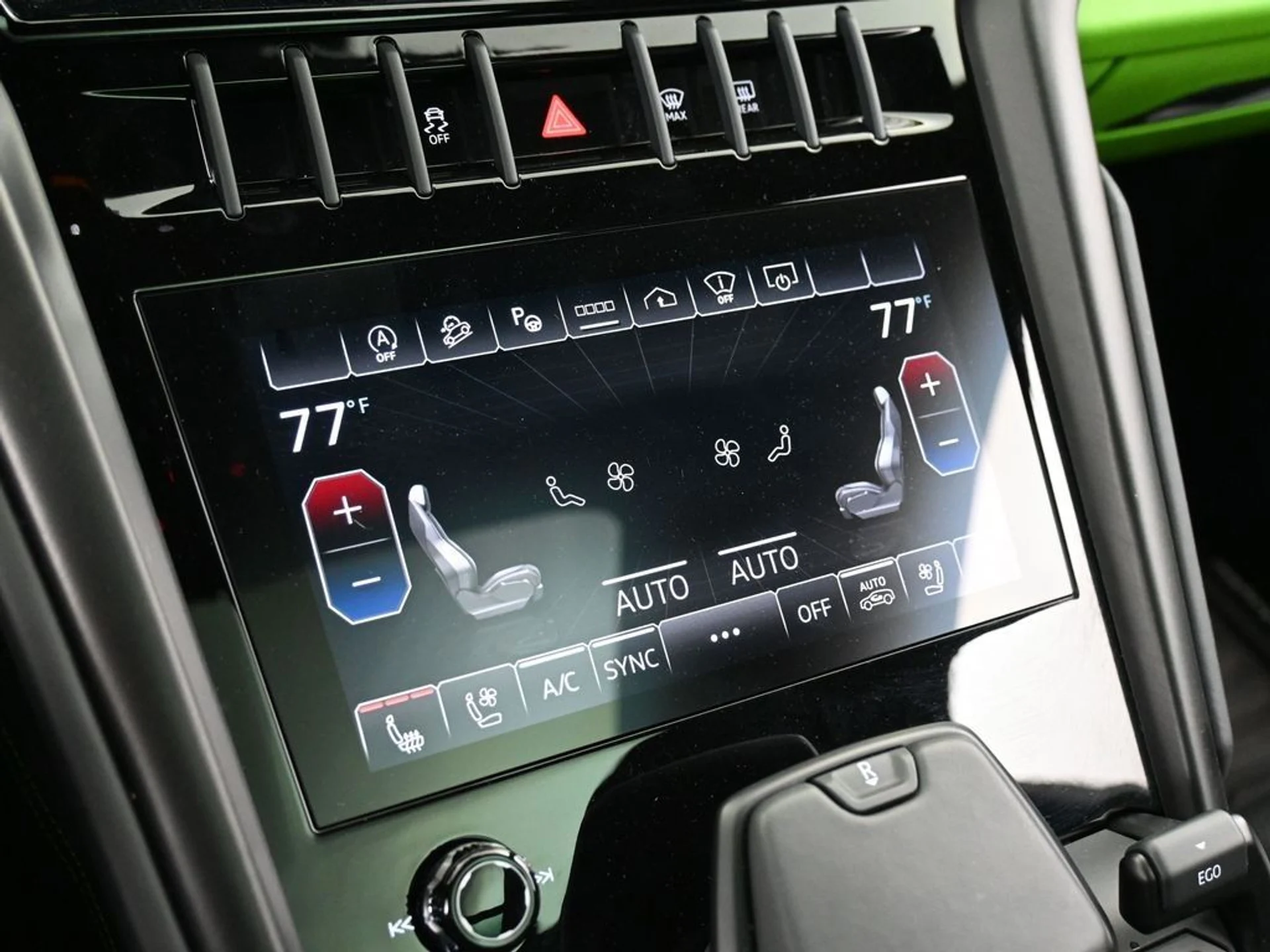 mph022_42140630_image_22_c405d324be