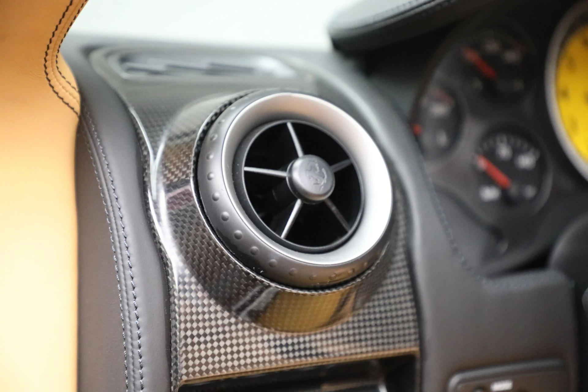 mph022_421413721_Used_2008_Ferrari_F430_Spider_F1_60ea1bf422