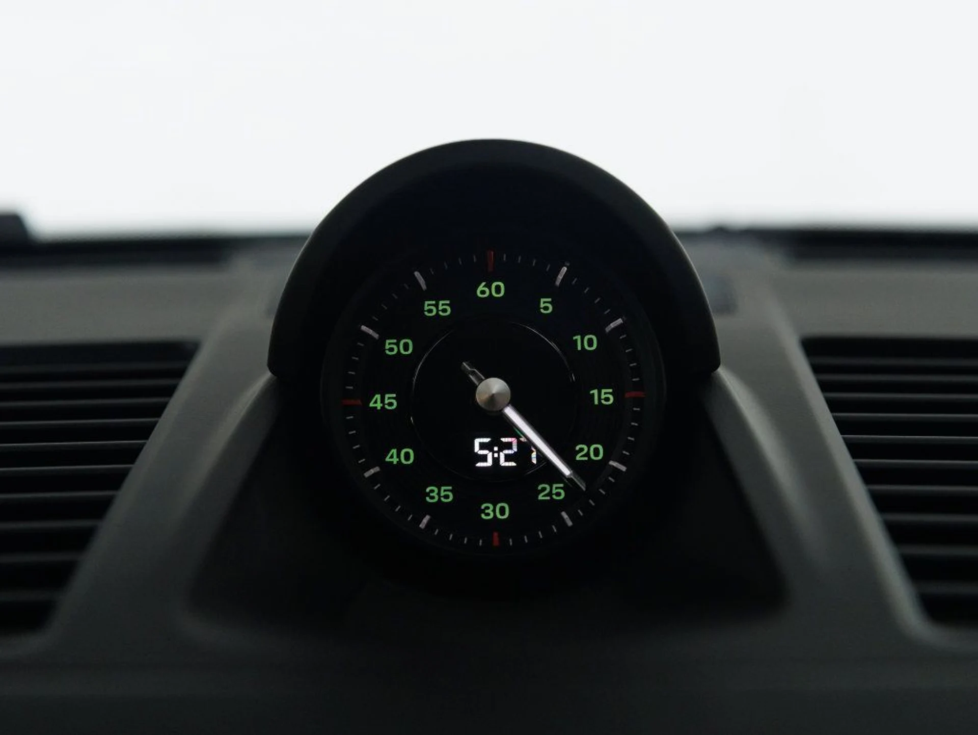 mph022_4214358344_85621d302e2b3ff225c2379b18f83468x_c65c13d3b3
