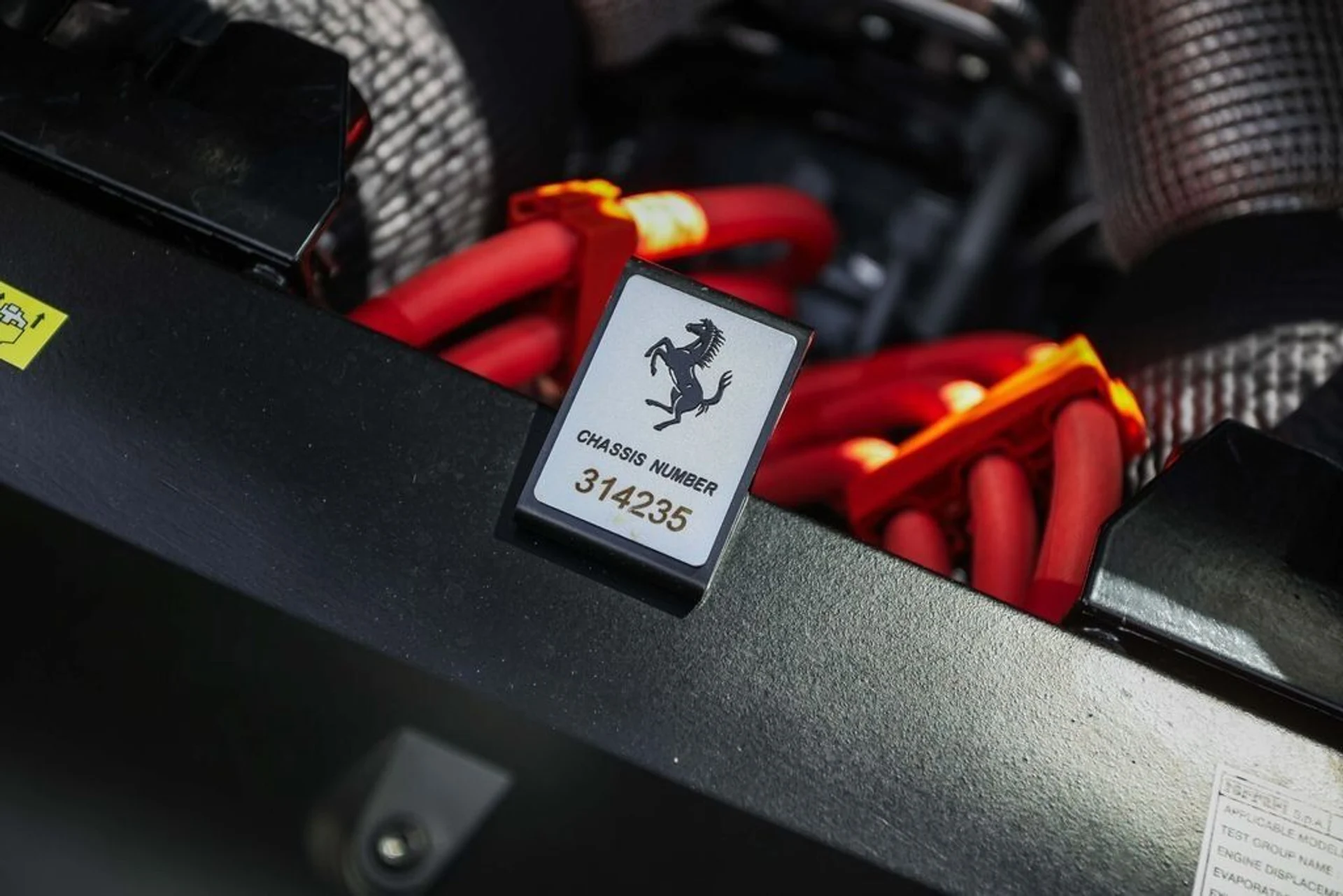 mph022_4214464597_45338d6c8010310925cb7898af90f8f8_86a488a32a