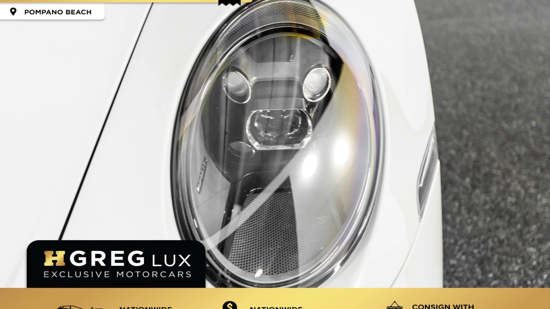 mph022_4214998689_content_homenetiol_com_2001243_2130496_0x0_8993f5644f604ecc988dccd6265983ee_8b0e2c2958