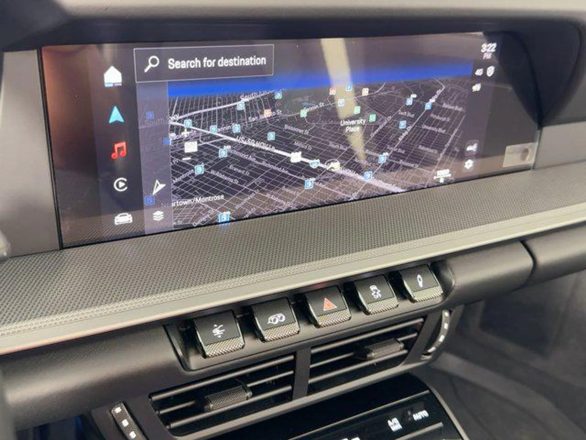 mph022_4215032383_jk_Xx_H4_Rkwj_ZJ_Osl3j_IGP_2iye4_Es_9631d238d4