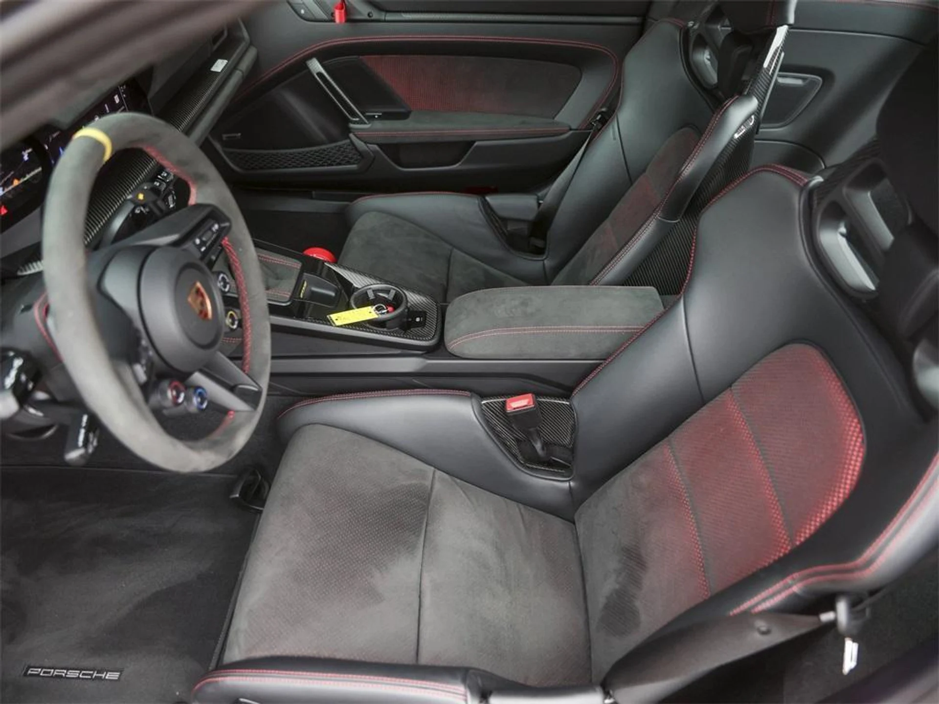 mph022_421504548_zb_Hz_Ekjx_P4k_Zb_J_Jg_KD_6i_T_Dmo_v_A_54e308e6e4