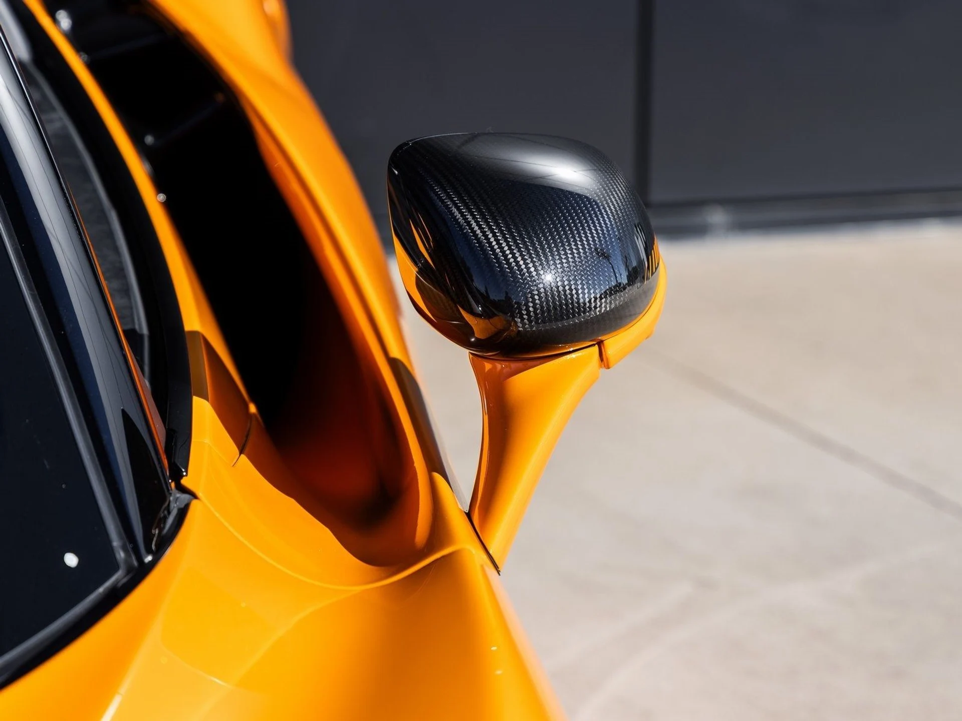 mph022_4215361163_23_f7097bcd2a