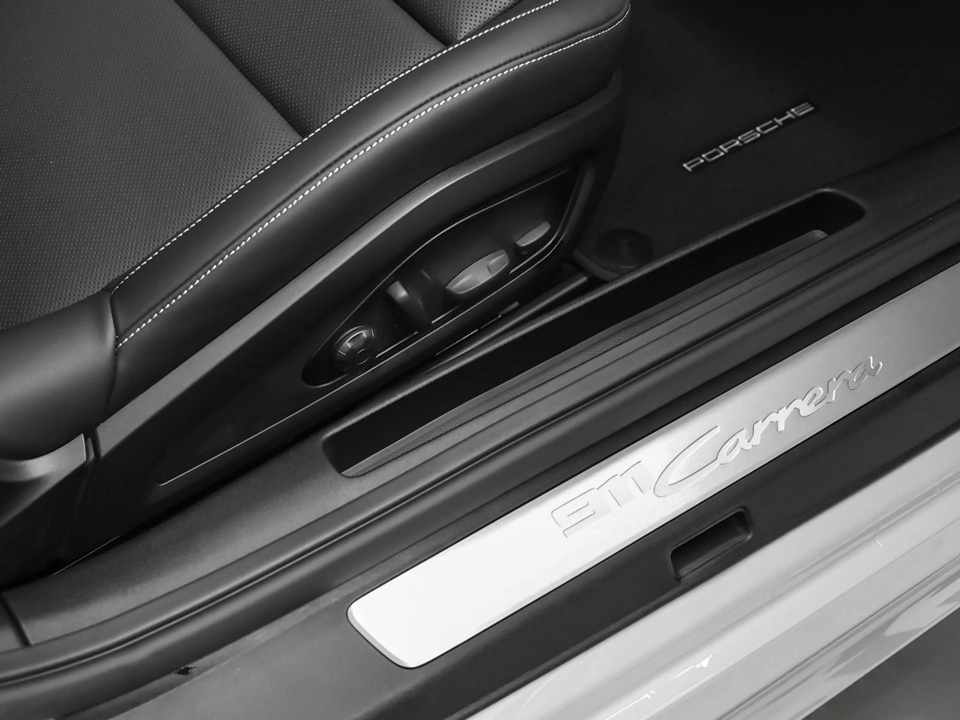 mph022_421547660_23_e934a382bf