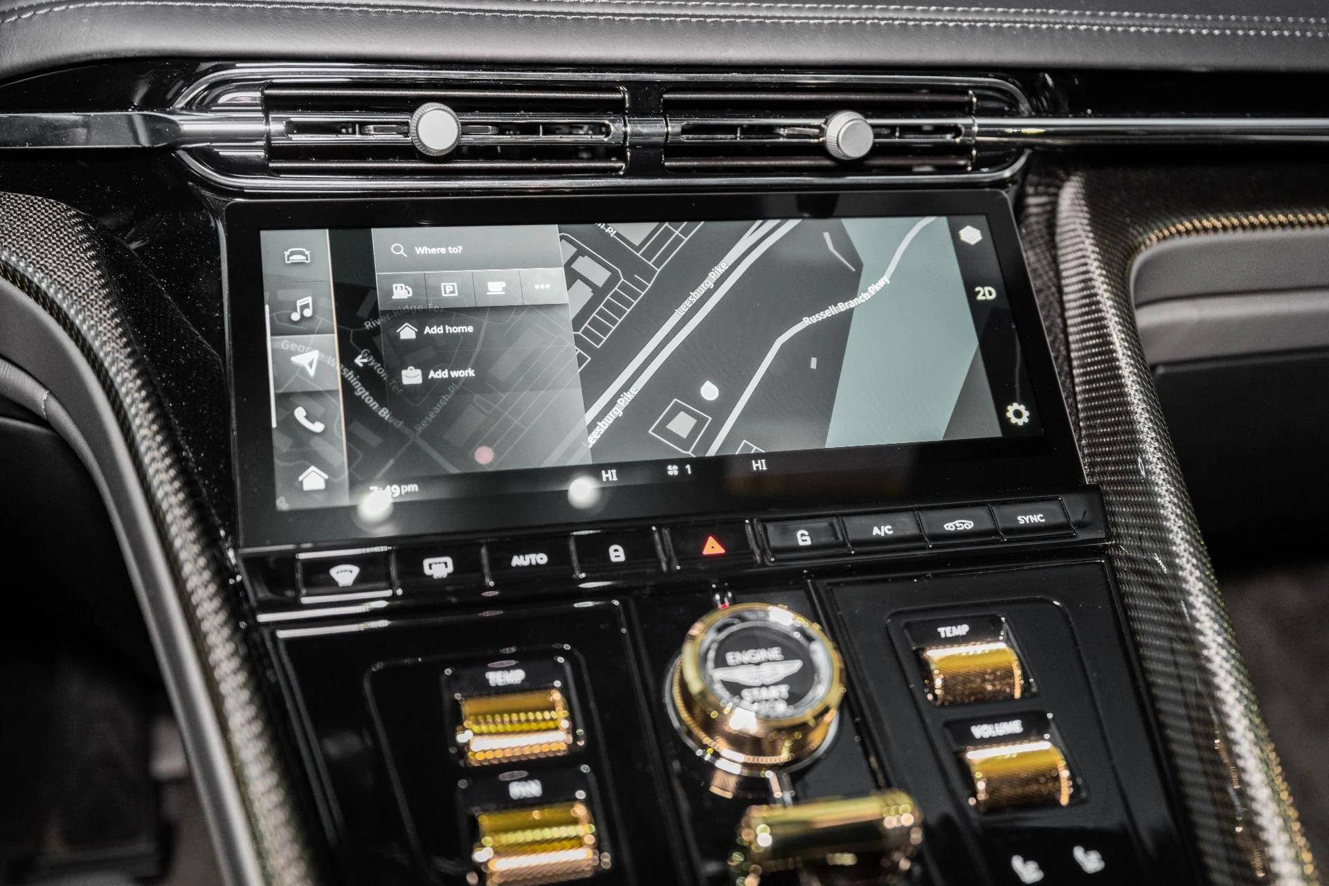 mph022_4215742633_New_2026_Aston_Martin_DB_12_Gold_Finger_V8_1764191230_2853b38835