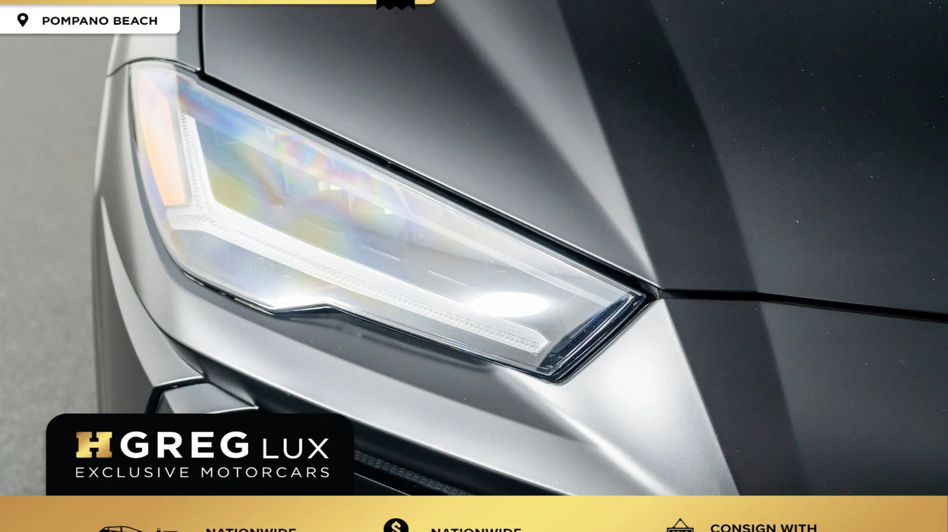 mph022_4216230077_content_homenetiol_com_2001243_2130496_0x0_a495a42d365048c1aac66532c2725c47_92311735d5