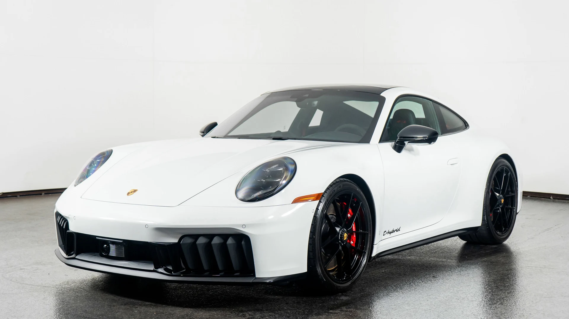 mph022_4216593342_content_homenetiol_com_2001243_2130496_0x0_0635eb61c1844023b5cae0dfe6564d55_b3a1907958