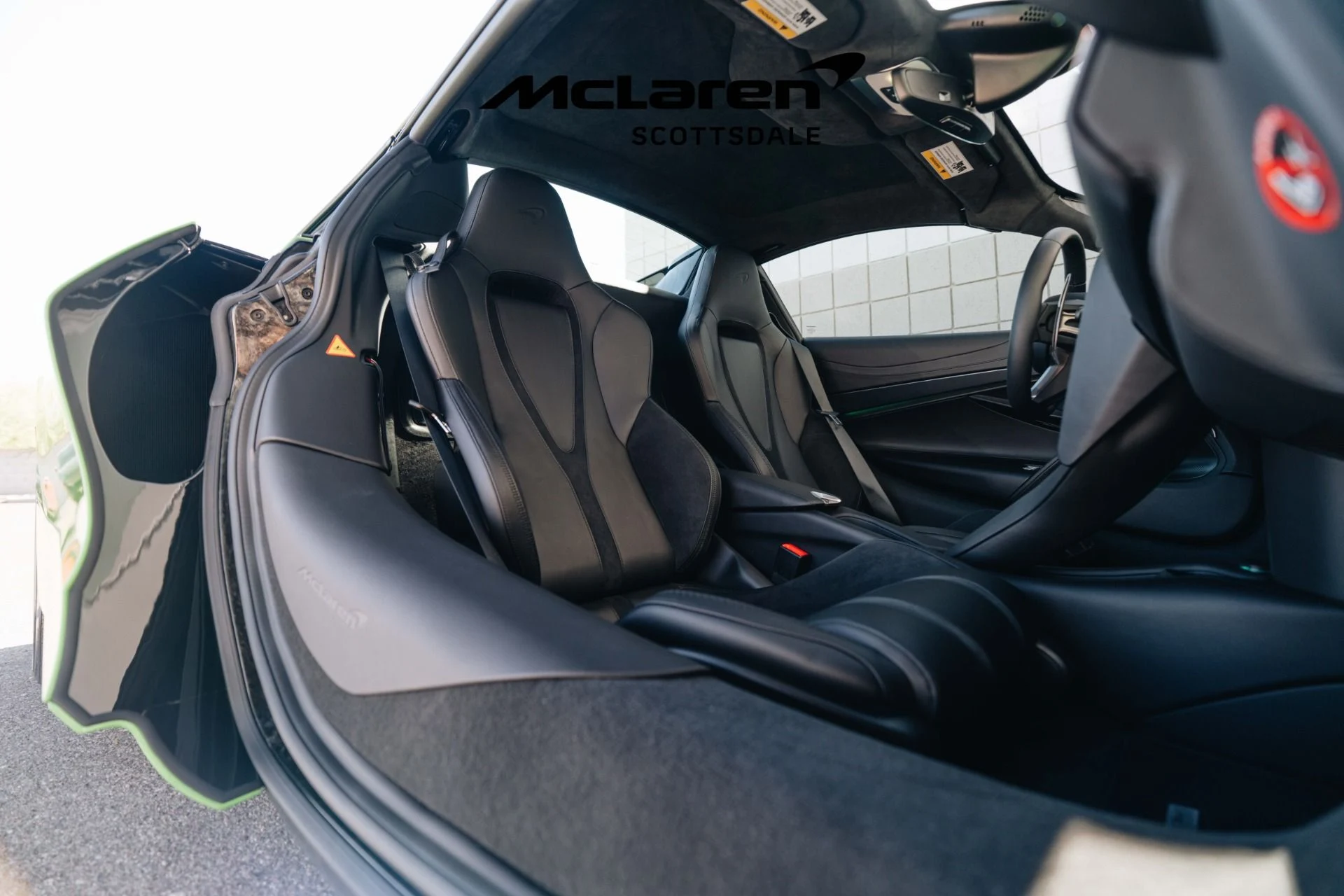 mph022_4216911272_Used_2025_MCLAREN_750_S_1745590695_f143b7362b