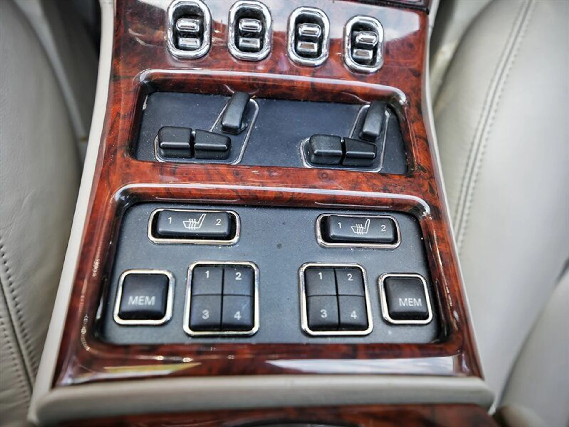 mph022_421698245_339927116d_800_cb7298d37a