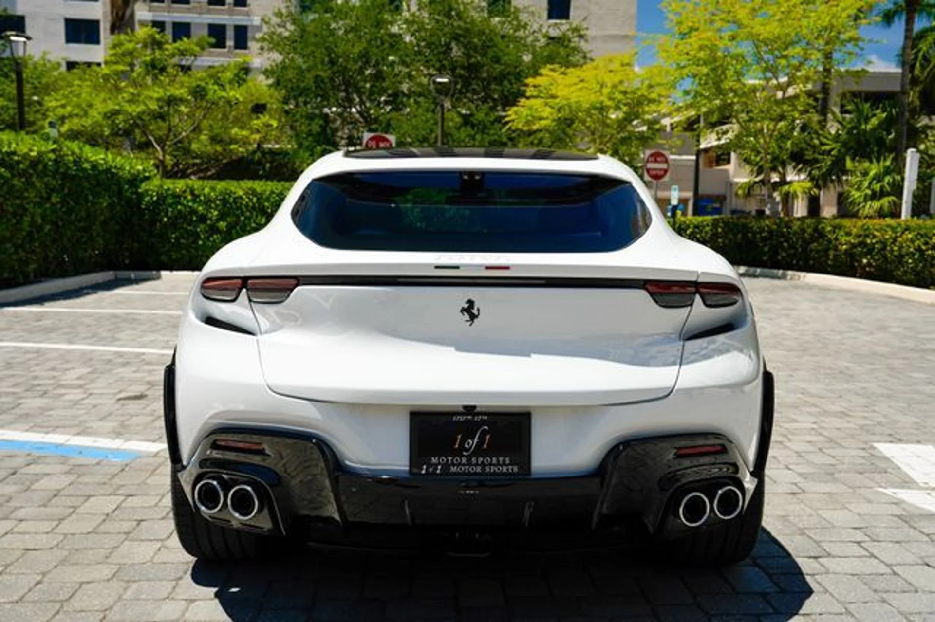 mph022_4217274503_23015679_23_e48ceb2a14