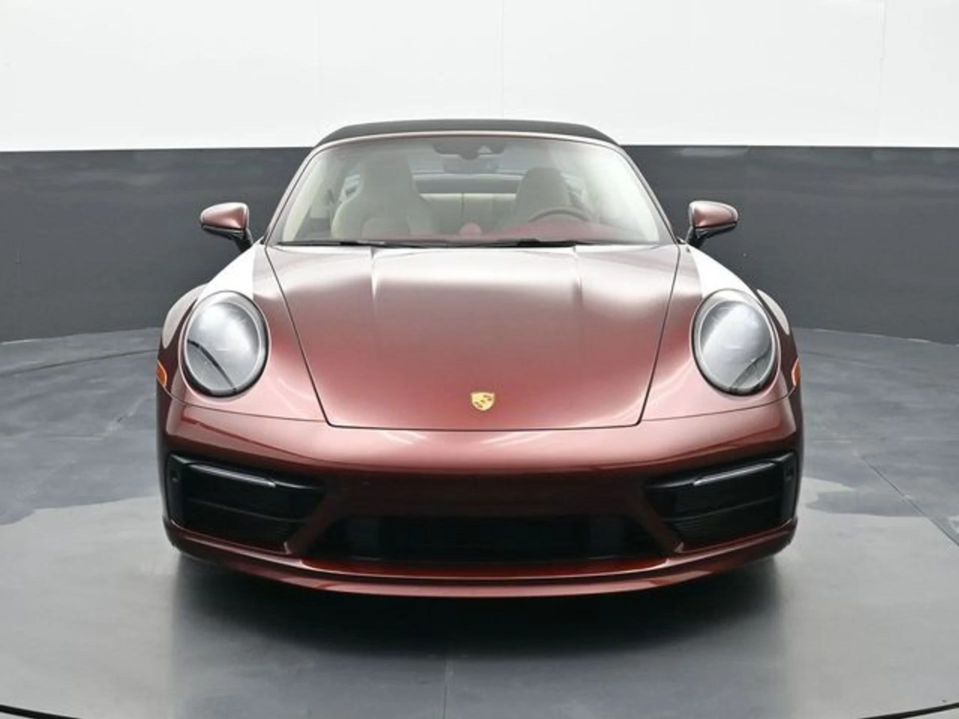 mph022_4217521370_b88573c08ff8721a5b2a6b8478f3db10x_e7c70e64cd