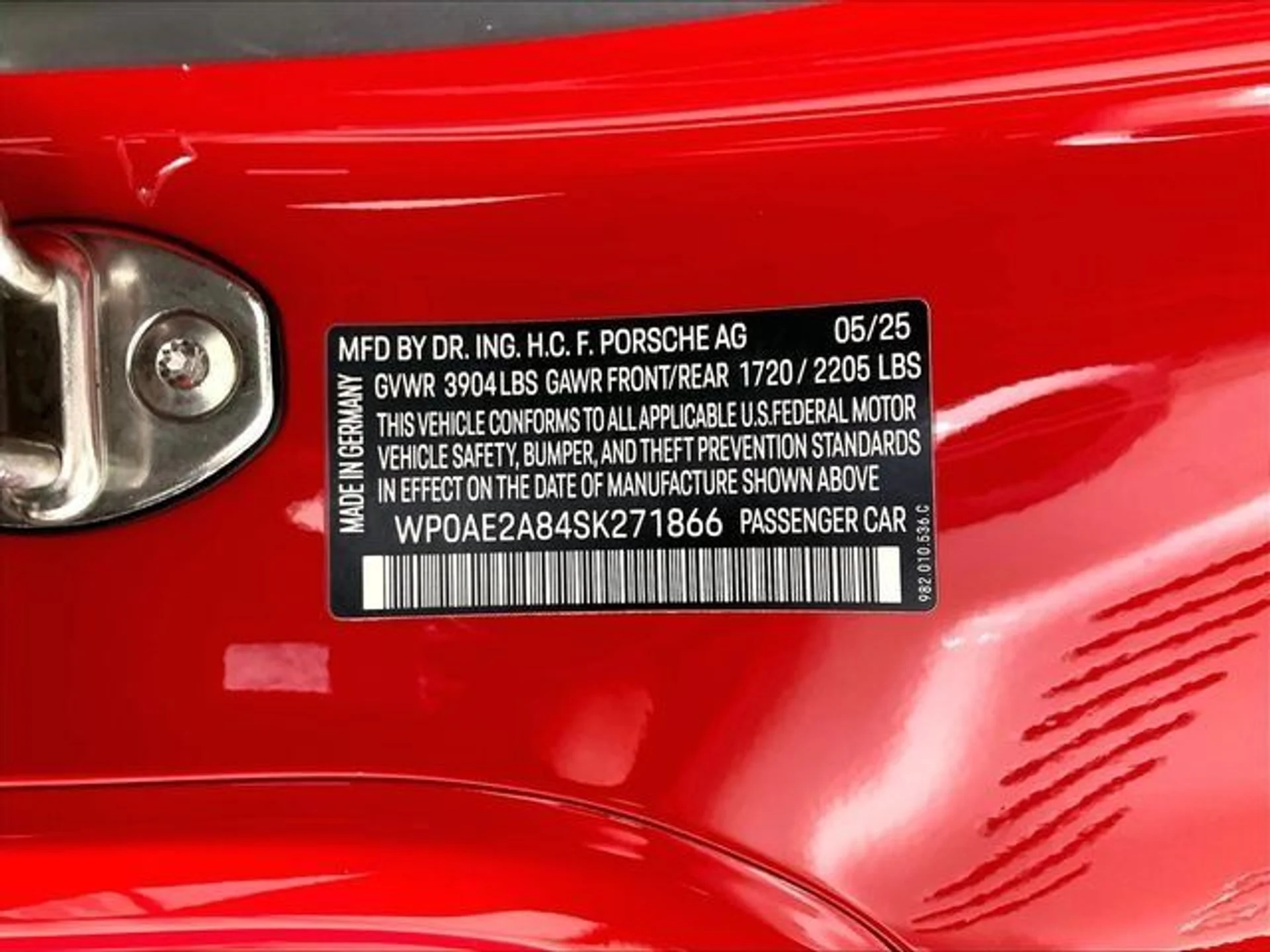 mph022_421815010_086f368df1e1177f5544071f15bf9590_8951433b0a