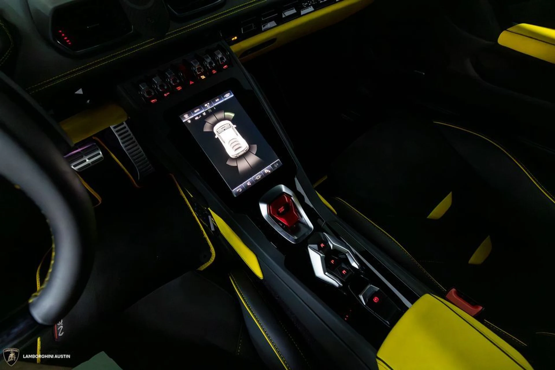 mph022_4218225347_8a9d188de6b83789edb8cd29b494c9c8x_4a1272f624