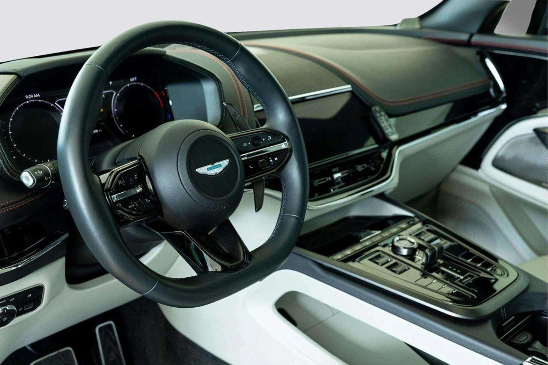 mph022_4218337931_i_QU_1n_OTJ_9_QR_6uoe4_Xbe6p_C0_T_Yq_E_b251a82d52