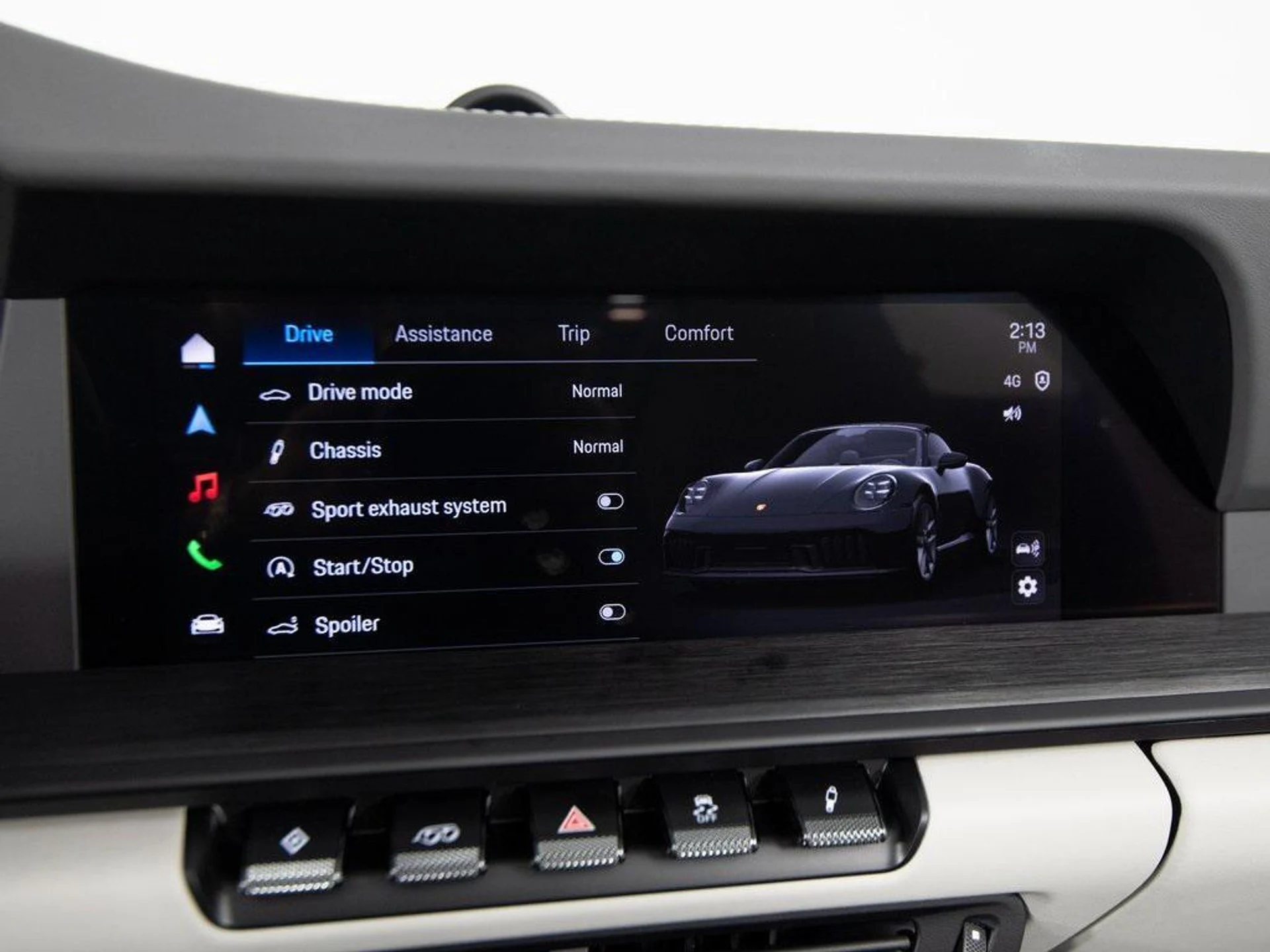 mph022_4218391394_7w_GRRQ_8_Fm_M1d5s4xs6_De_Dt0_Ear_Y_3a9bb29771