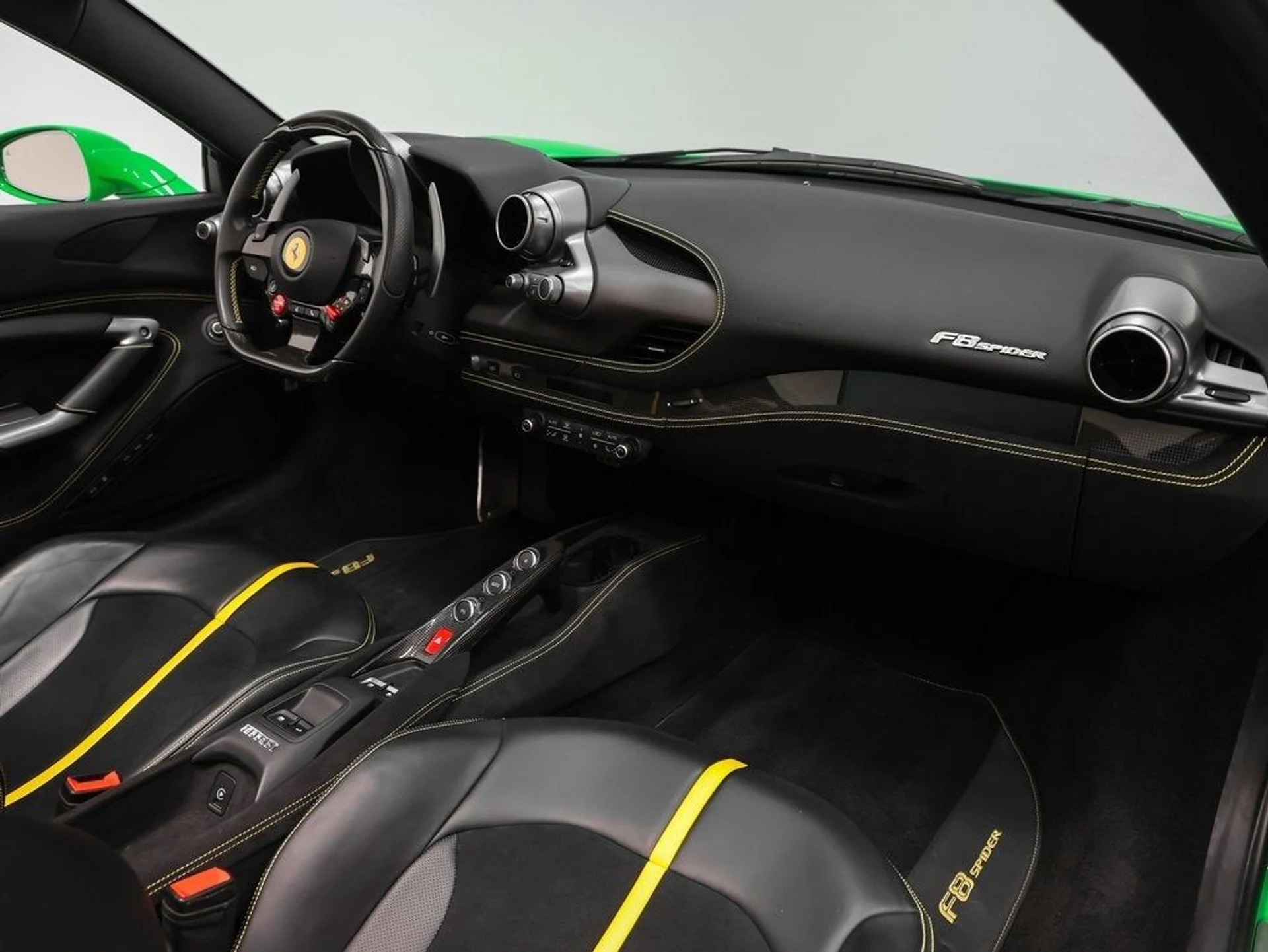 mph022_4218468620_23_8f8471b9b2