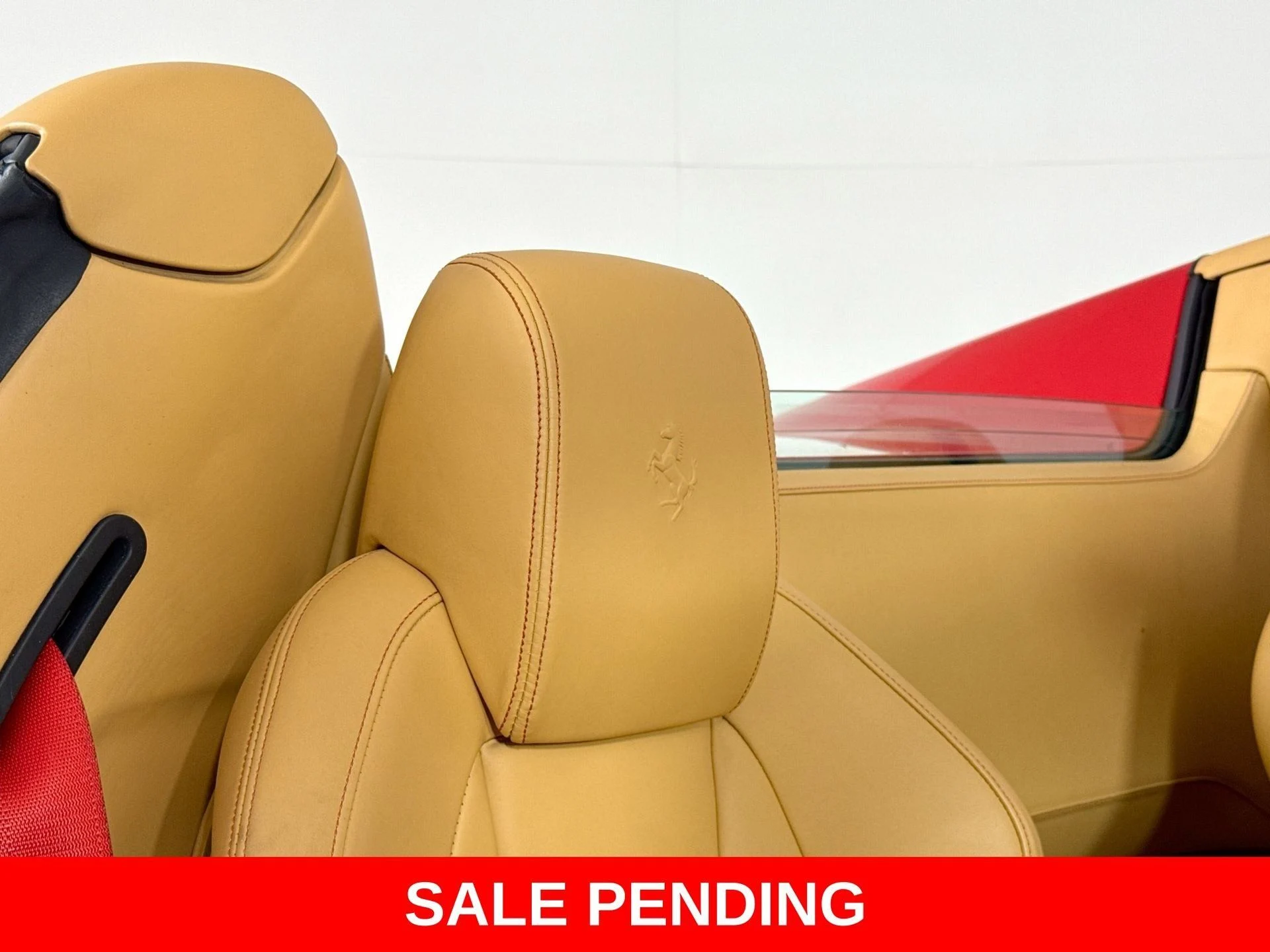 mph022_4218538557_a09c7e982c568b8c42d0663c5c9f90ba_00de568c18