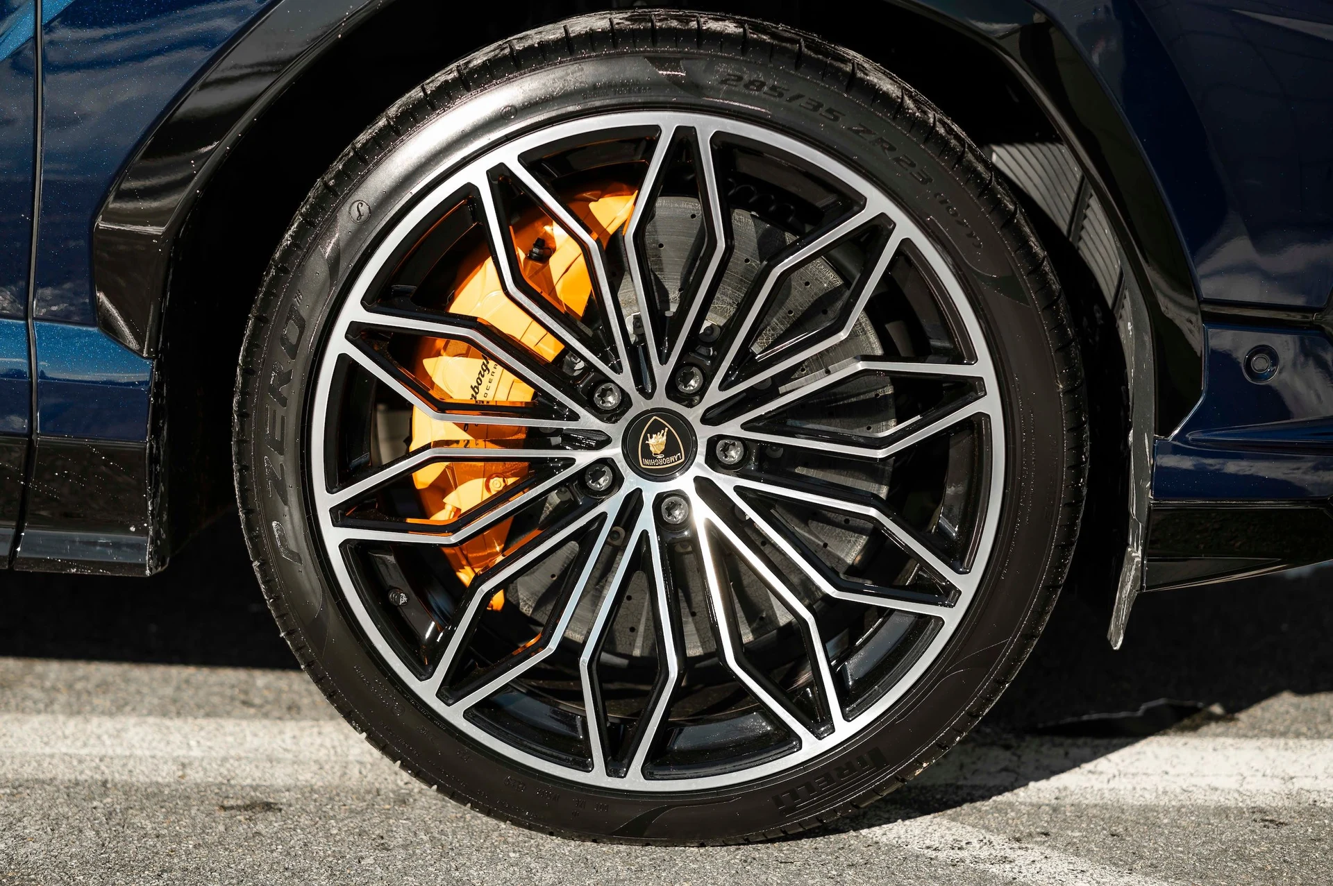 mph022_4218551333_9e44fc07d2b44fdea388c3a12d9f26c7_bfb04b7020