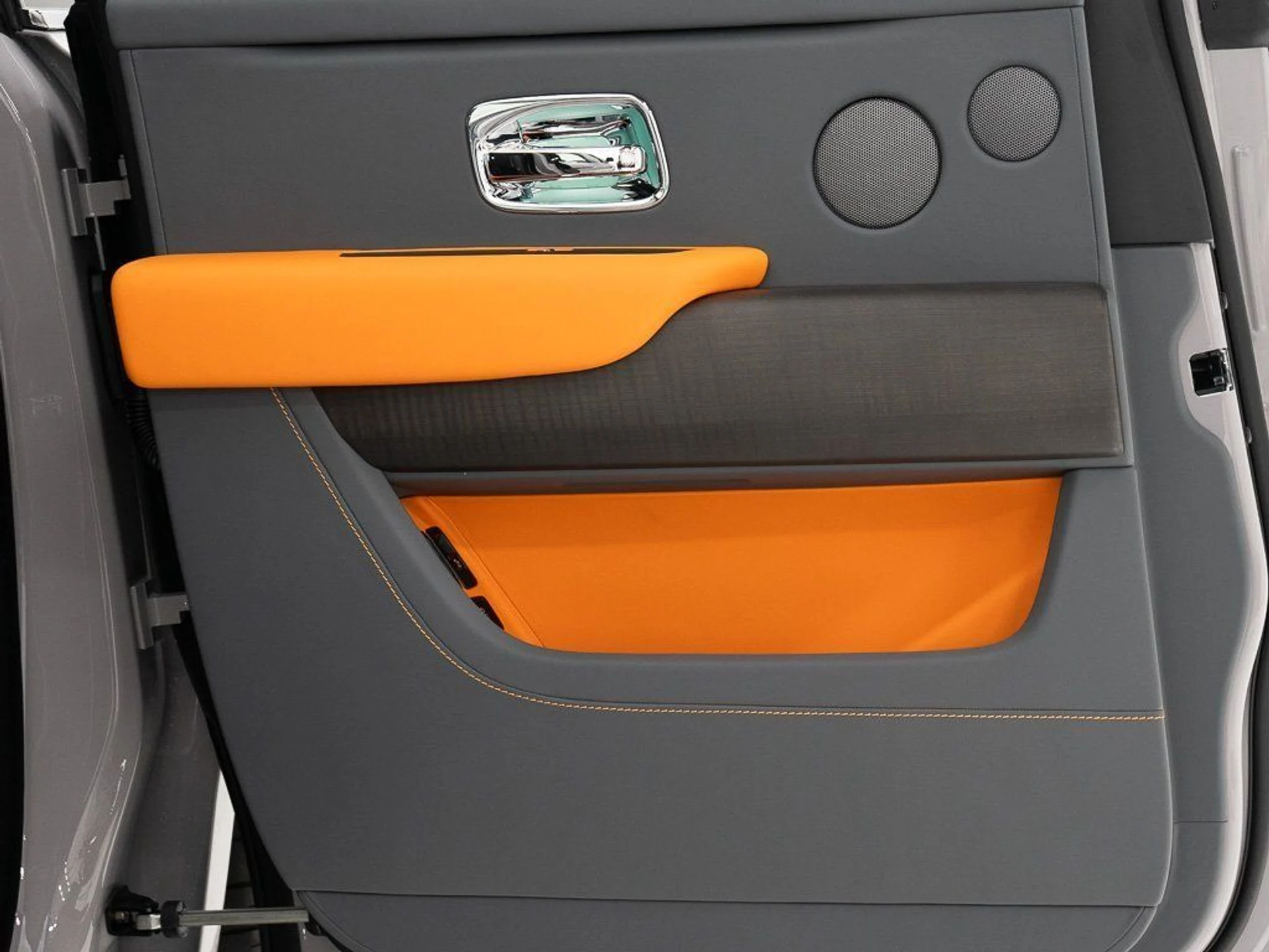 mph022_4218703667_94f1bdc57b50700a08e0fb5a20c37e00_51ab2f1ff8