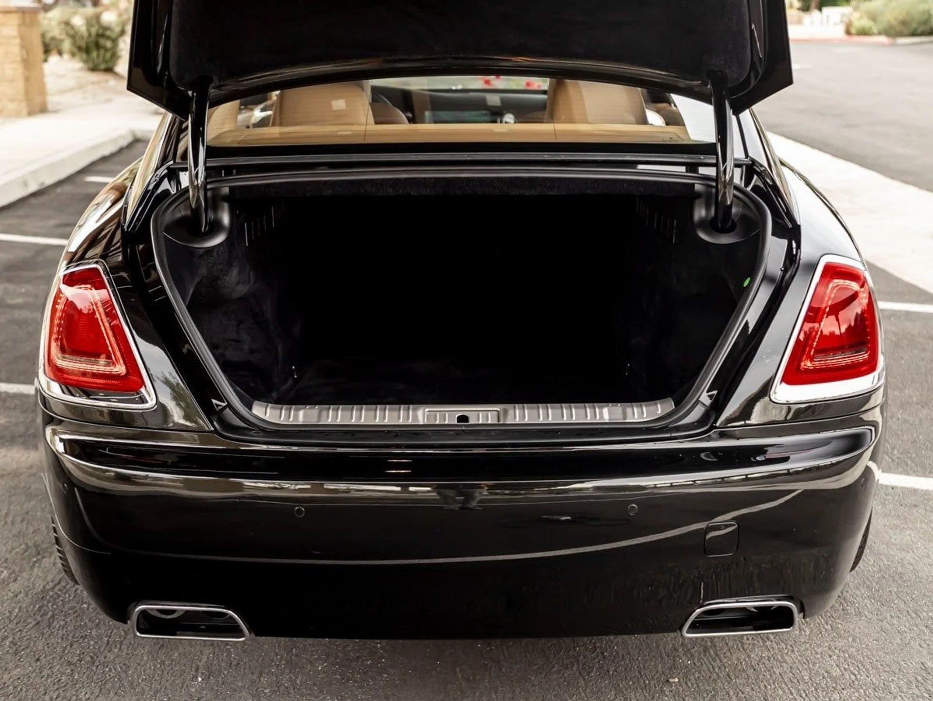 mph022_4218802496_23_b9222c7a8d