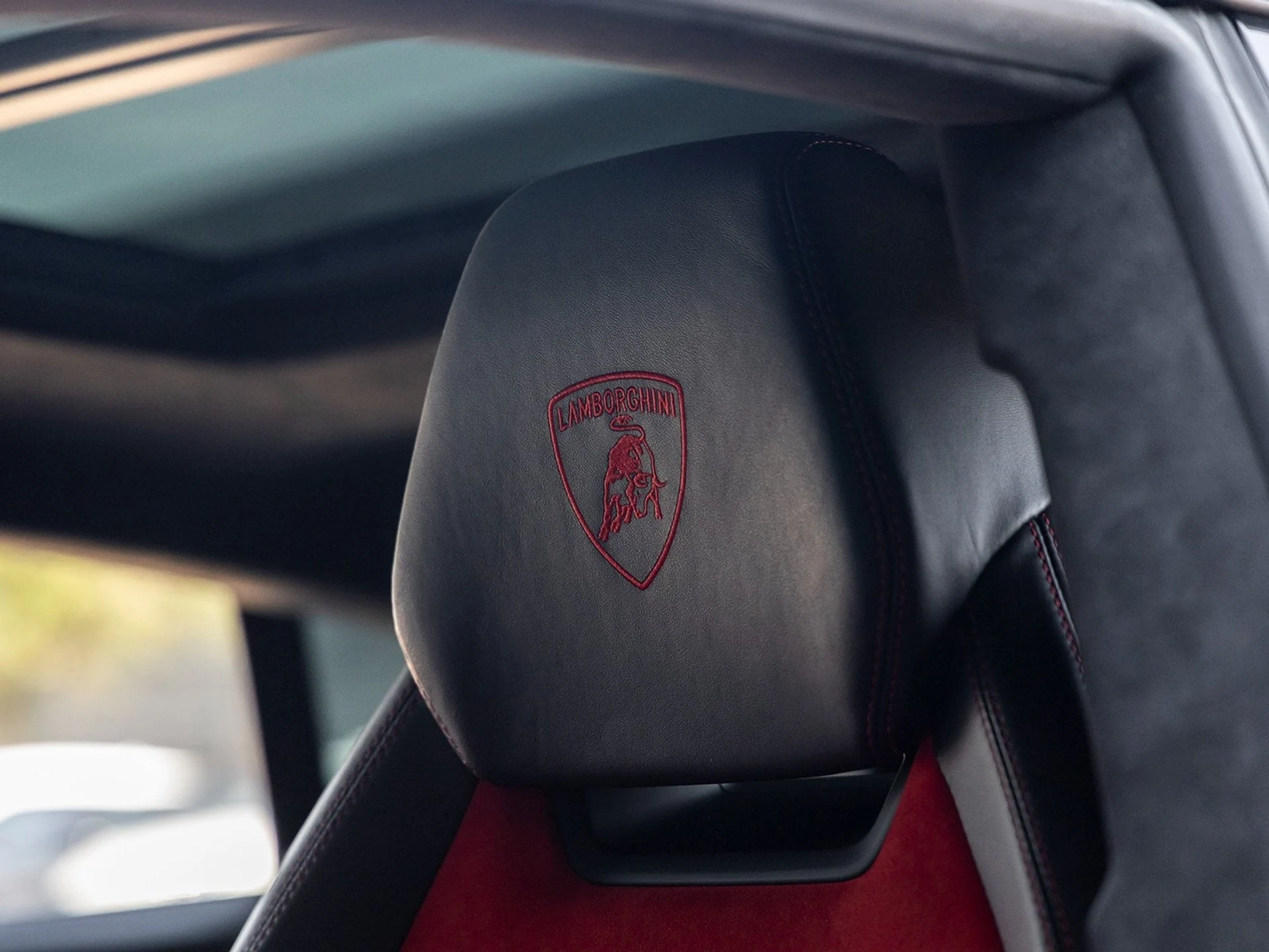 mph022_4218873996_23_3da991cb9a