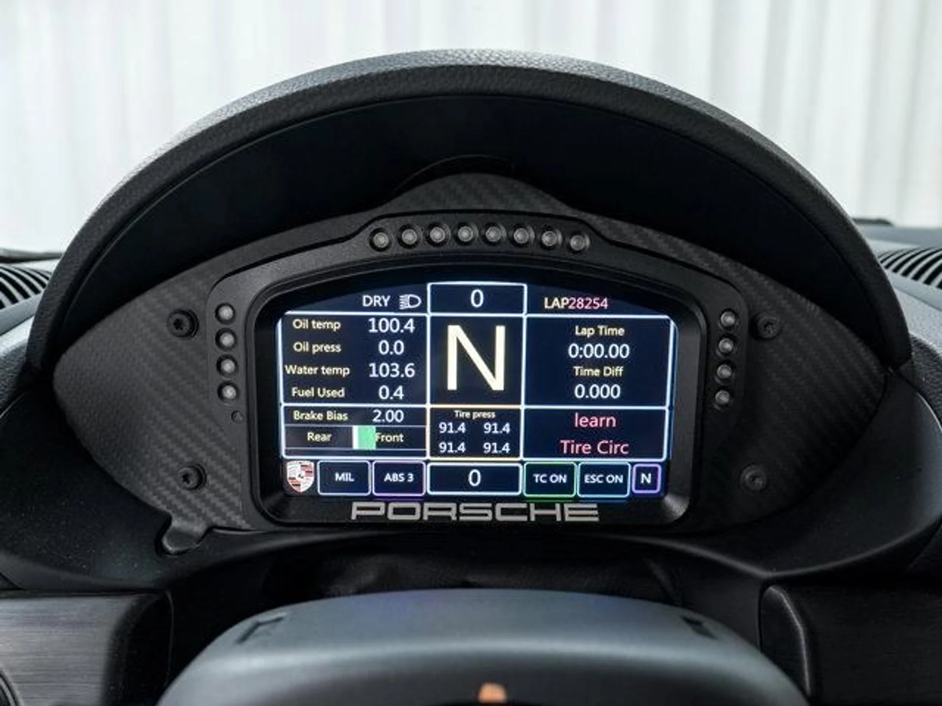 mph022_4219019399_7_EBP_Hwg6_R2_Q8fm_FB_Bywv_Df_Ba_Qss_2496d4584f