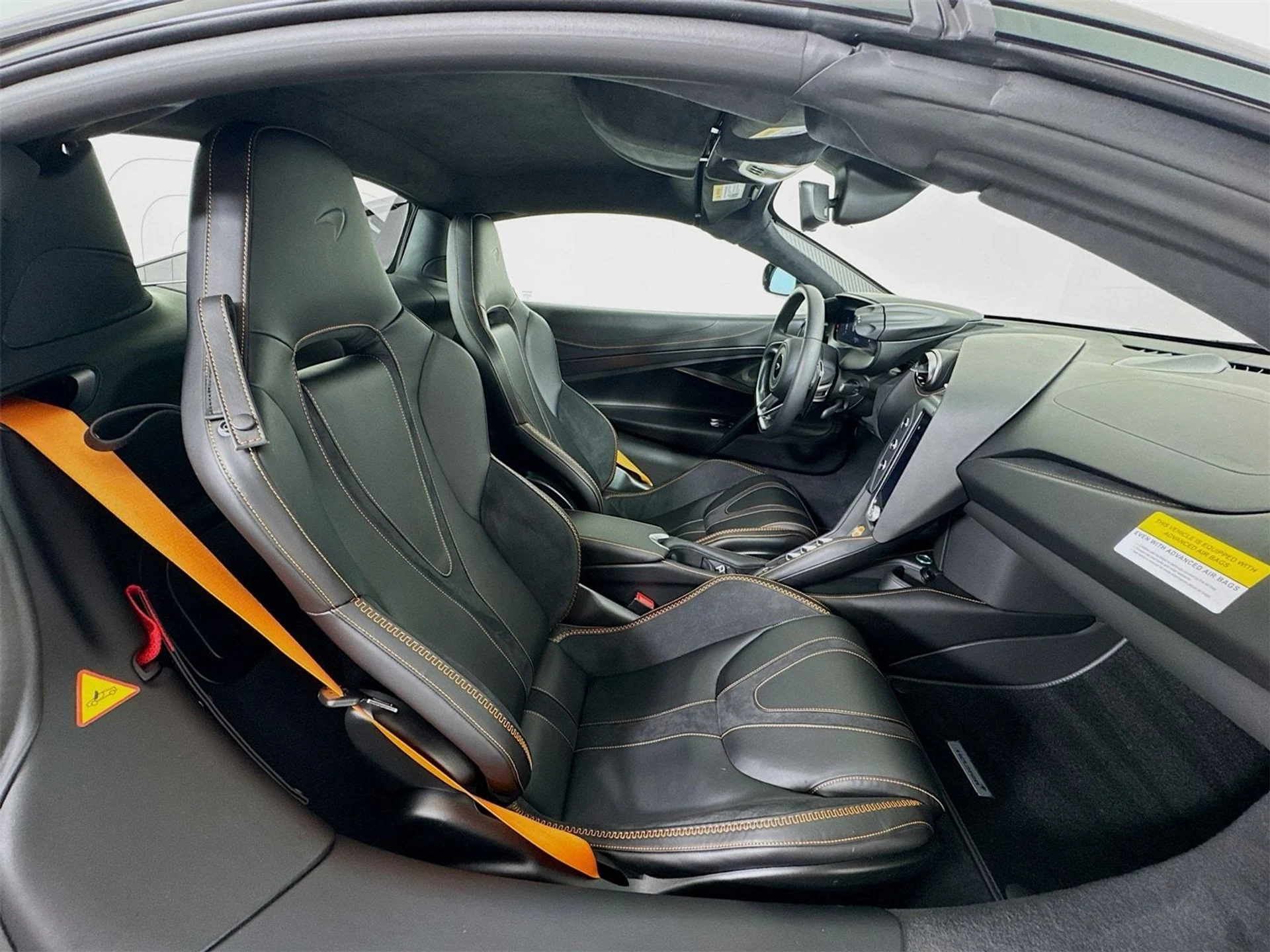 mph022_4219104442_383f5b329808dfcb784ed81d98336ad5x_7a5880e8fa